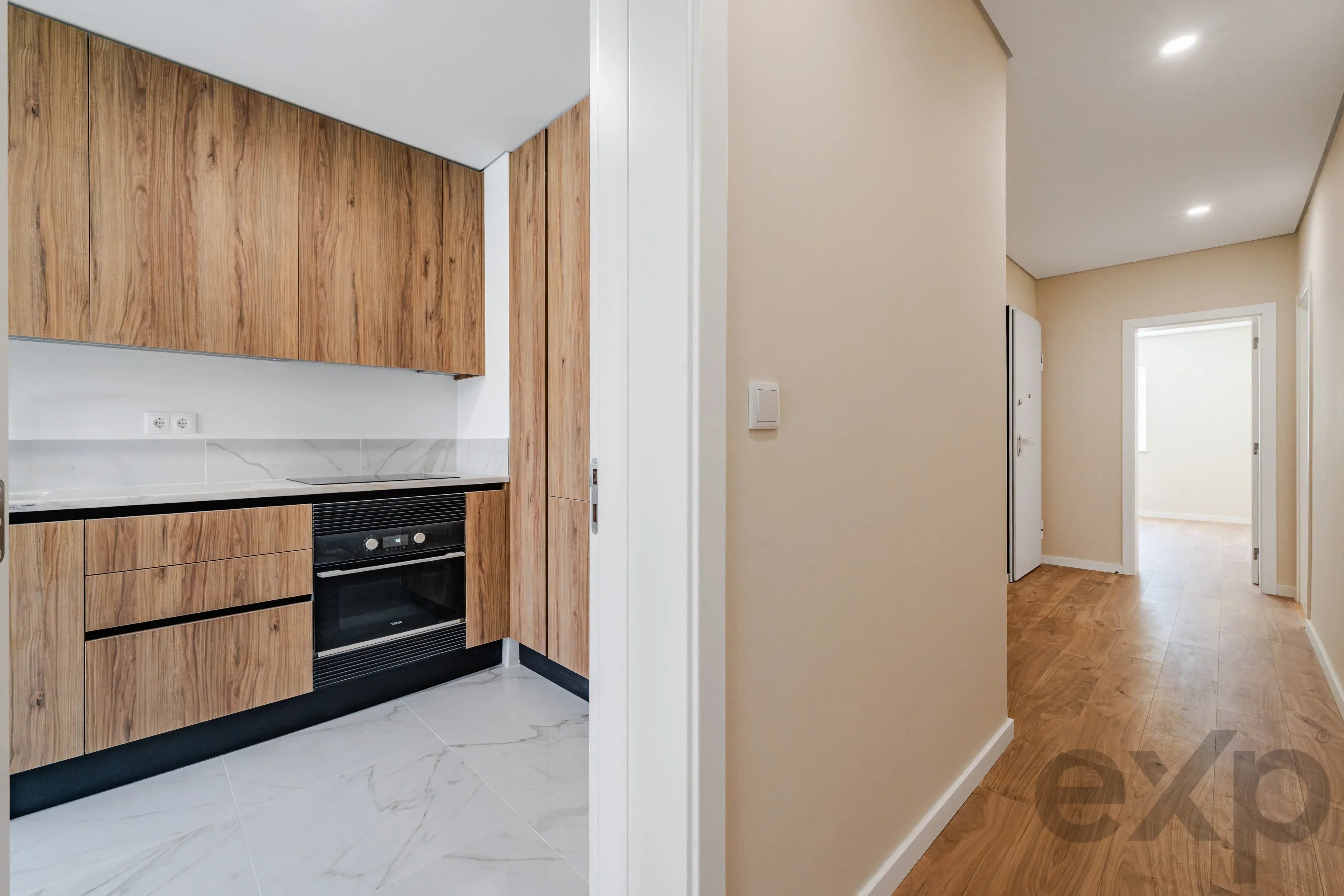 Apartment for sale in Lisboa, 116 m²
