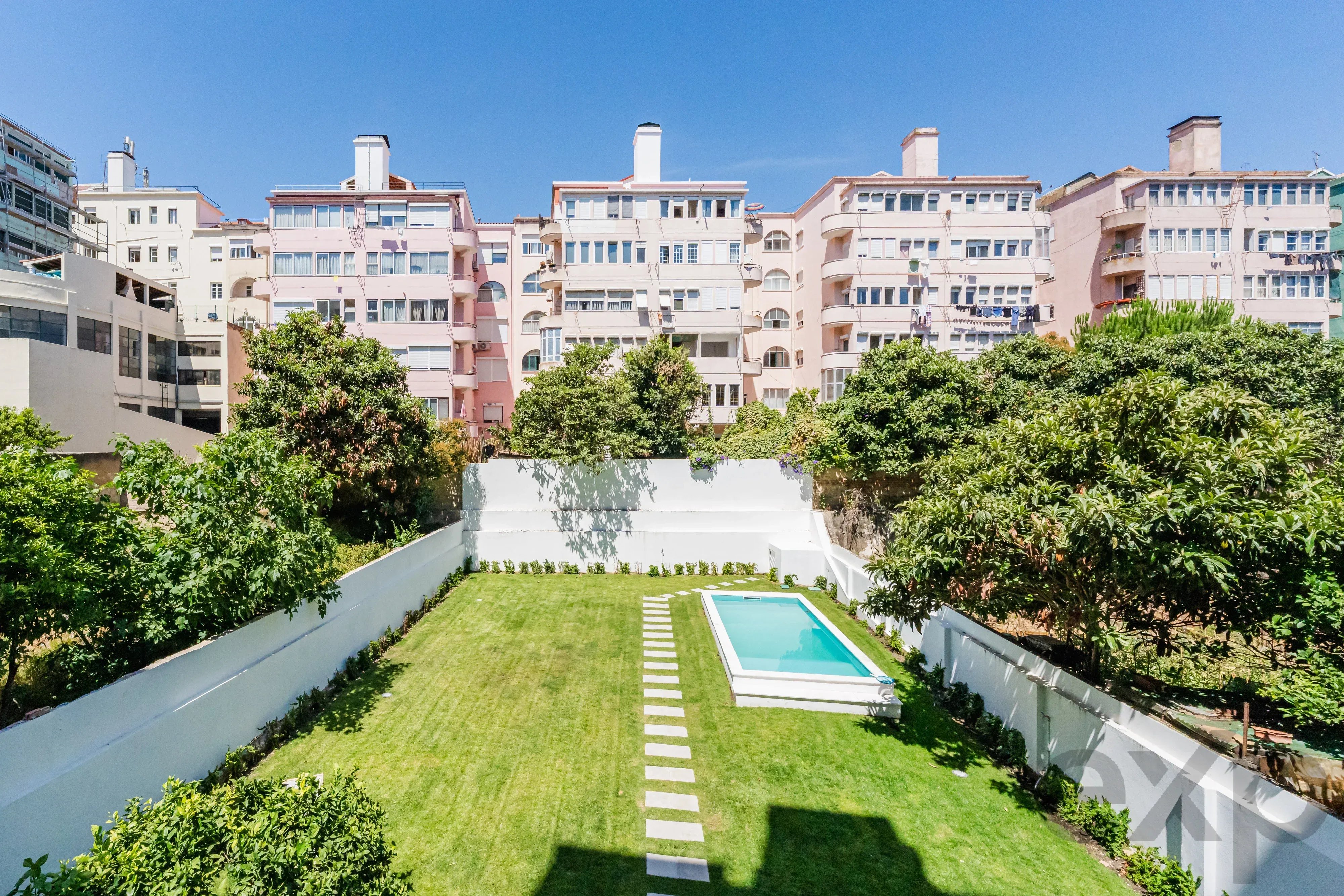T2 Duplex Remodelado 87455681 image 33