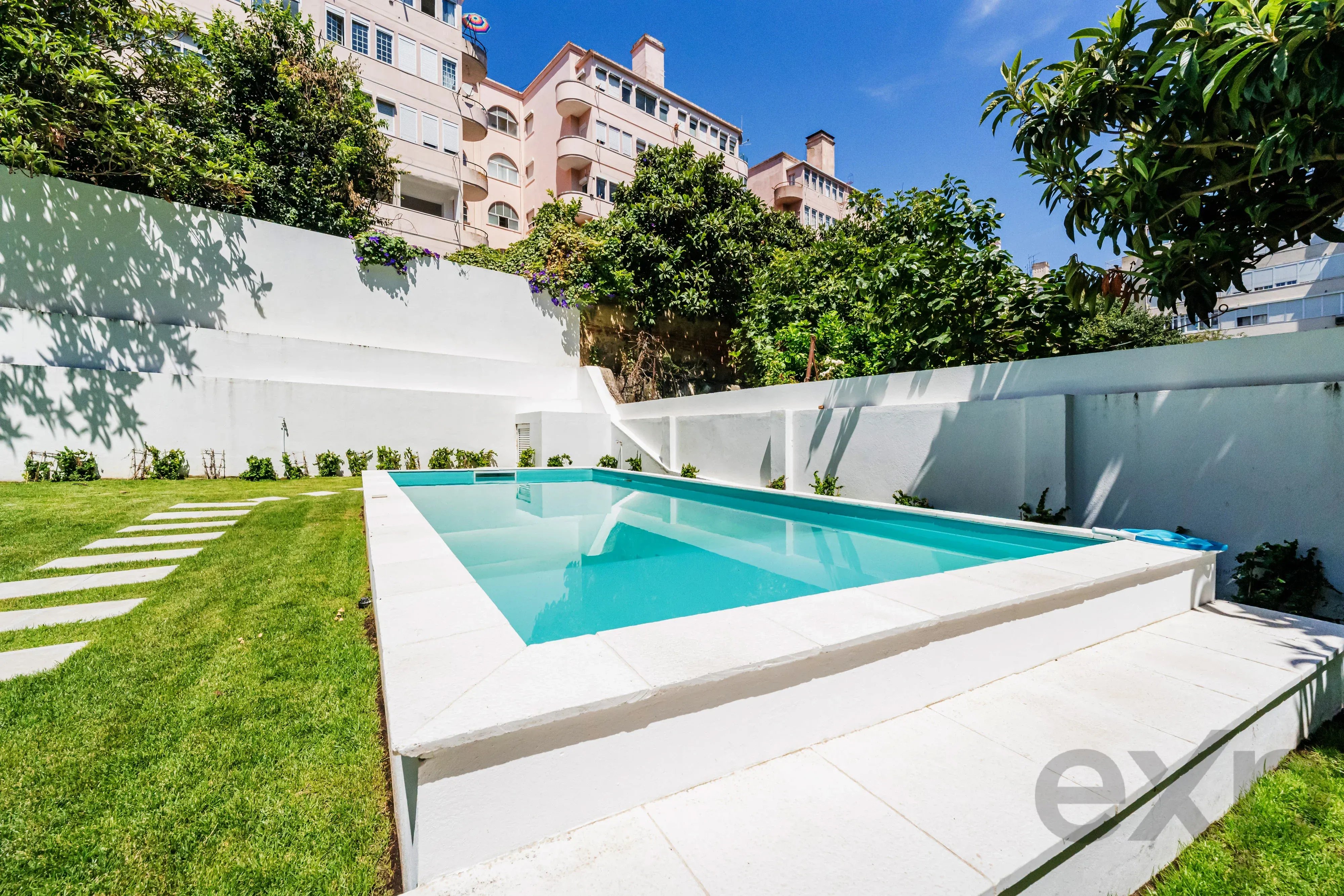 T2 Duplex Remodelado 87455681 image 34