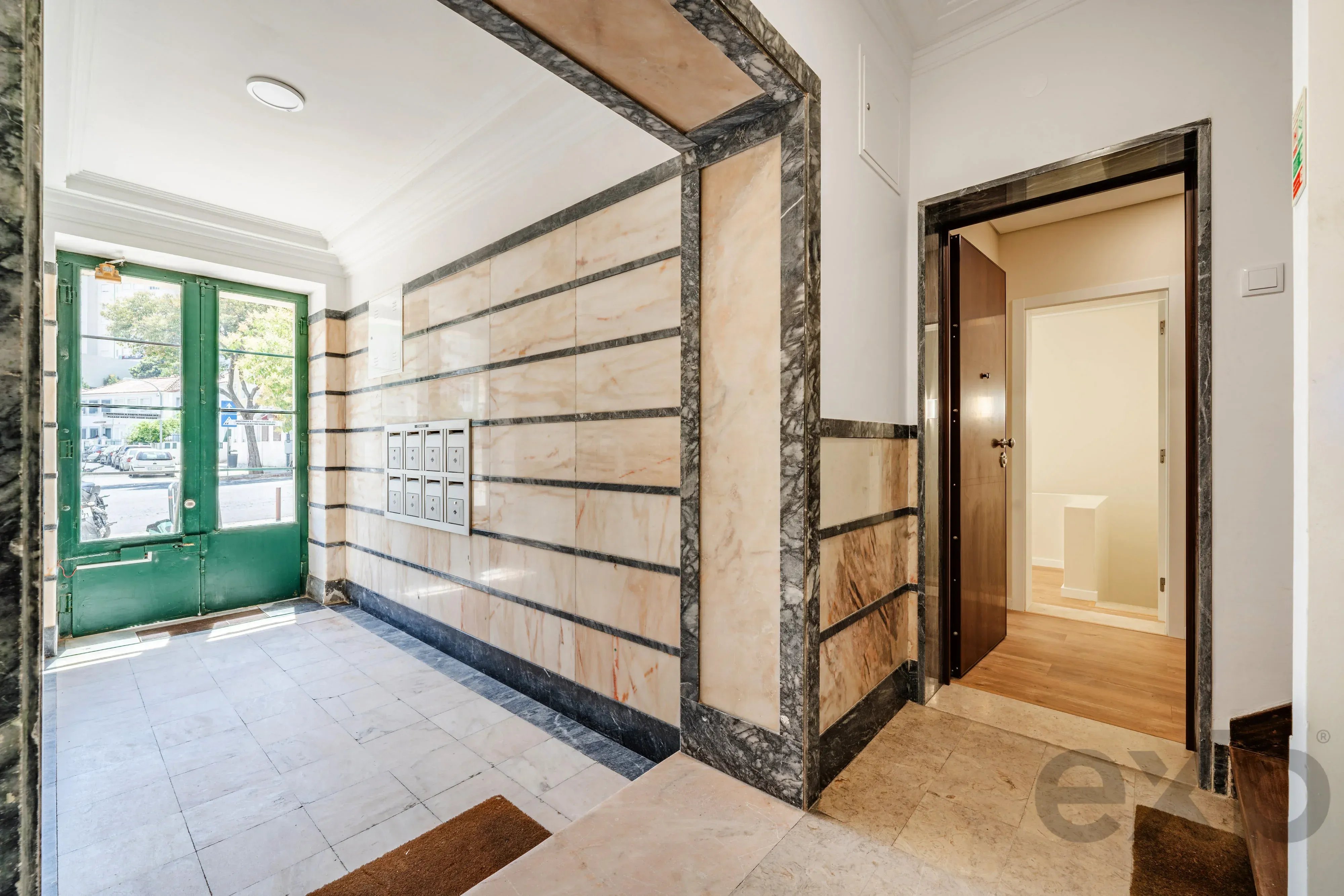 T2 Duplex Remodelado 87455681 image 31