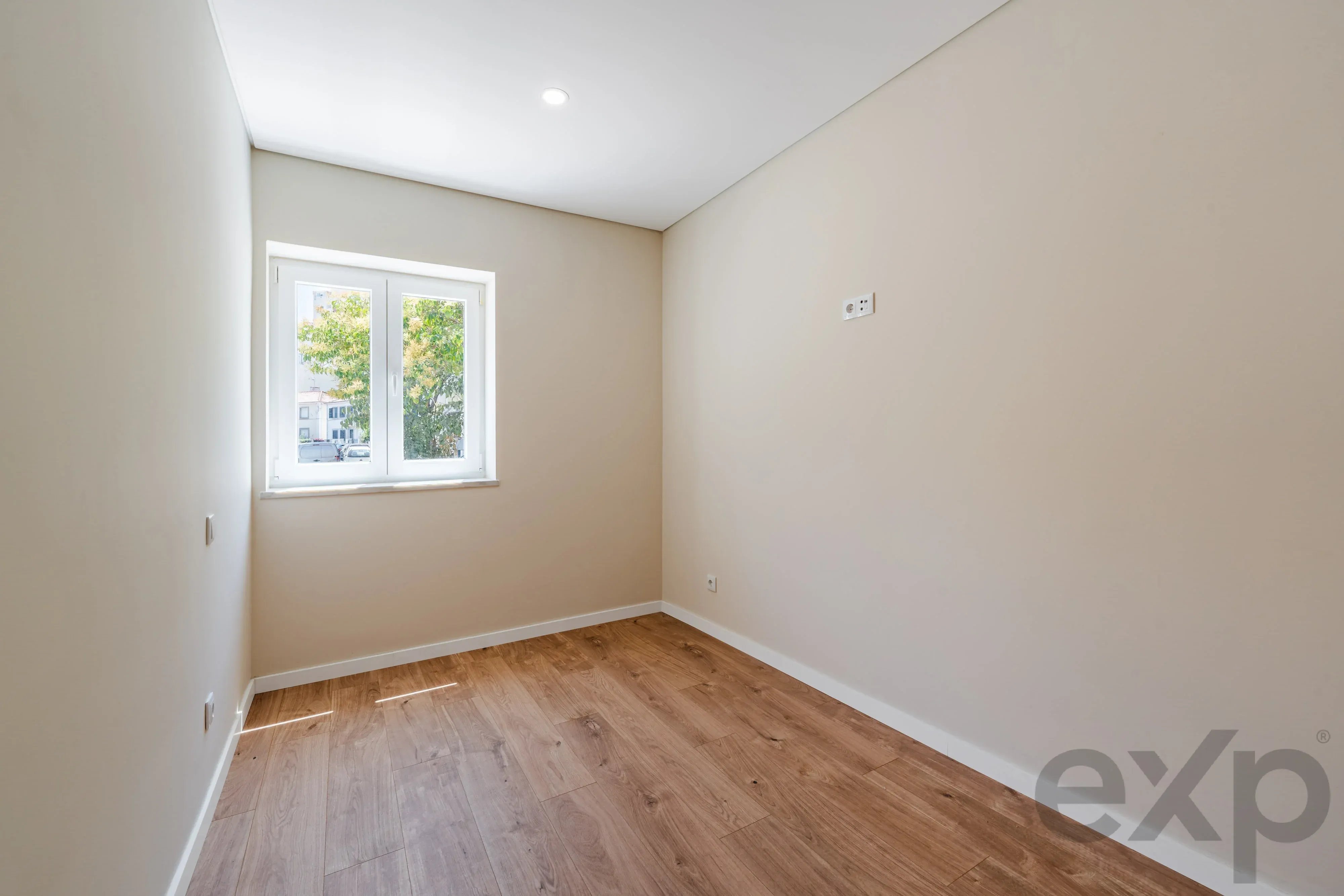 T2 Duplex Remodelado 87455681 image 21