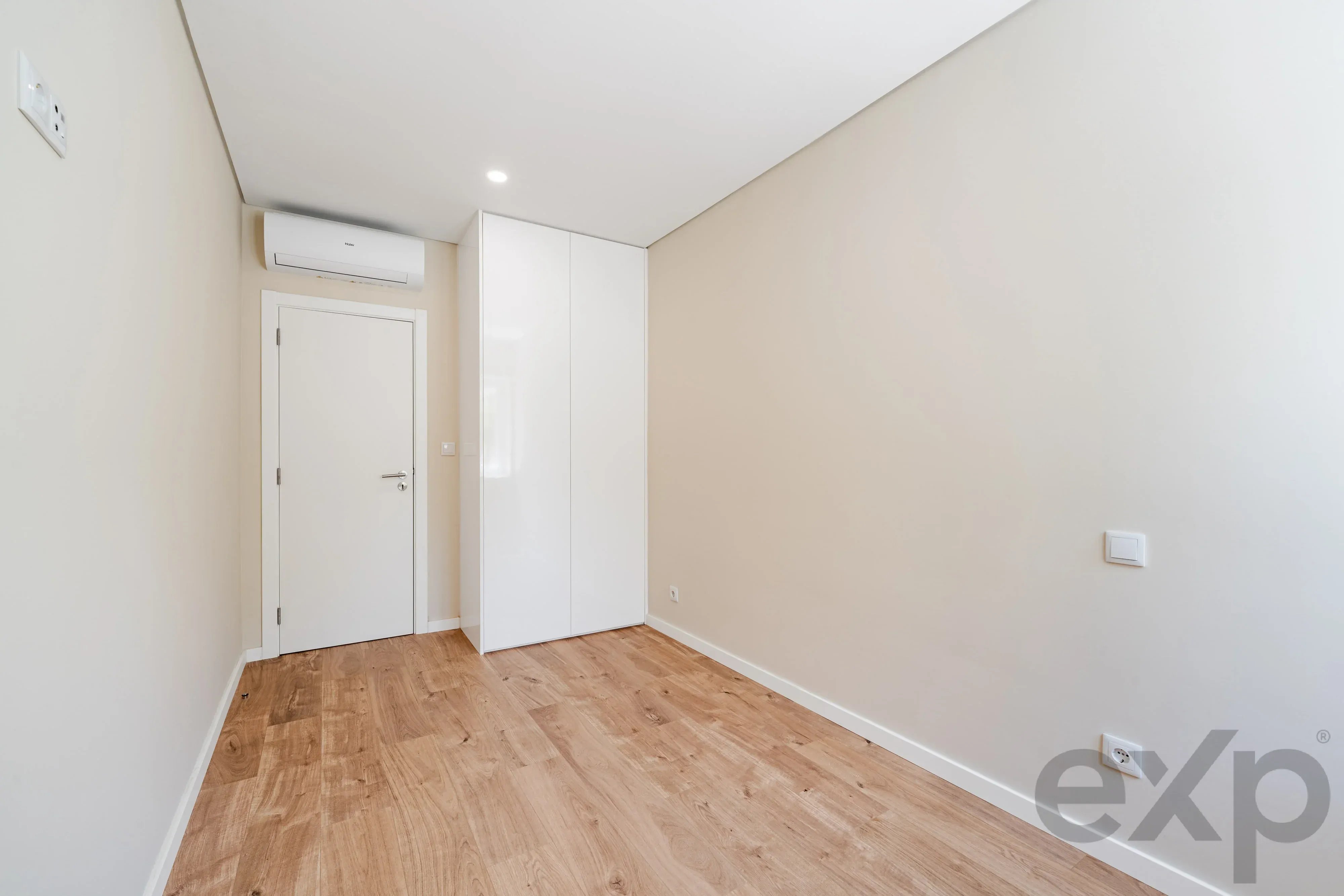 Apartment for sale in Lisboa, 116 m²