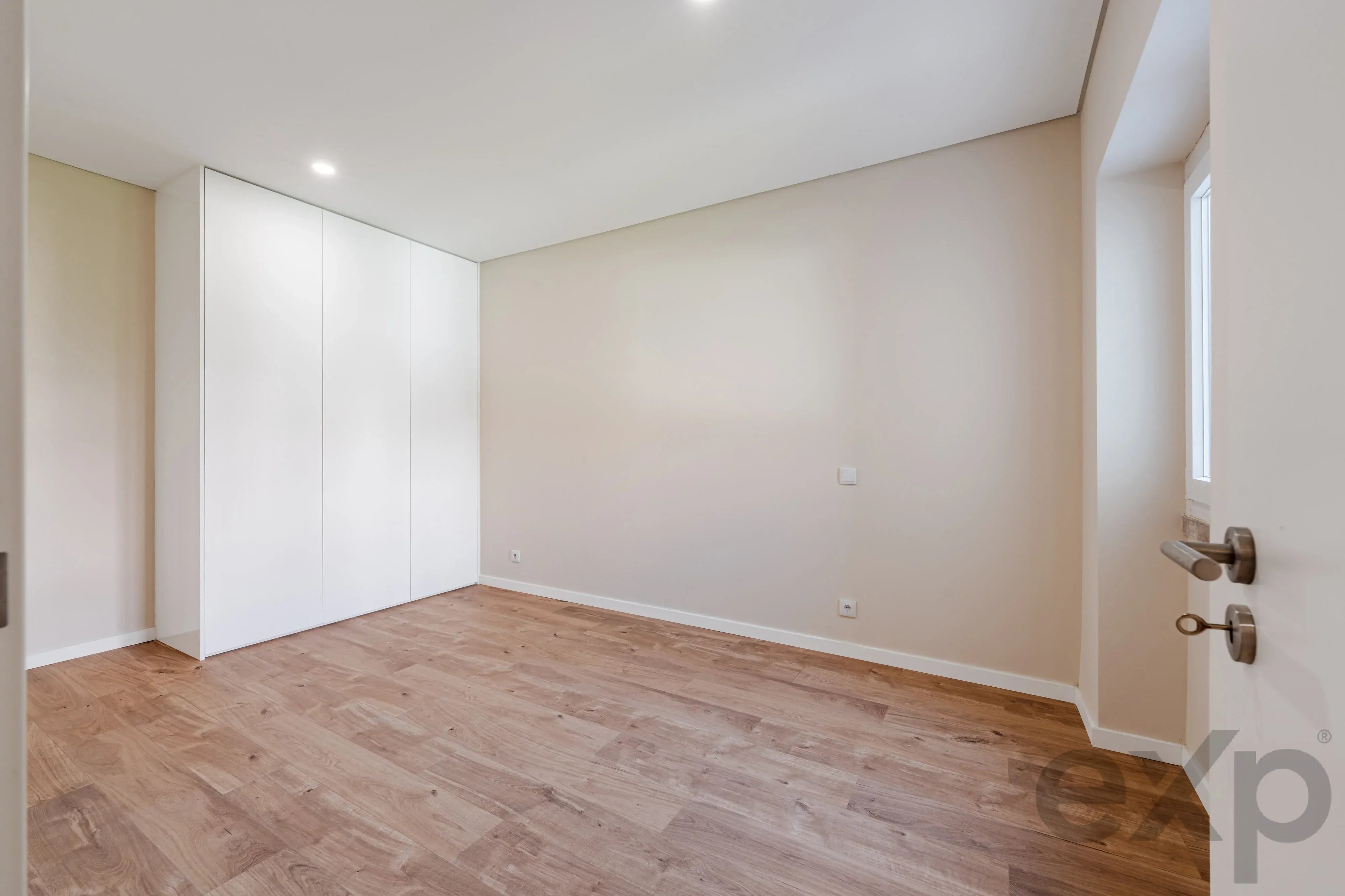 T2 Duplex Remodelado 87455681 image 8