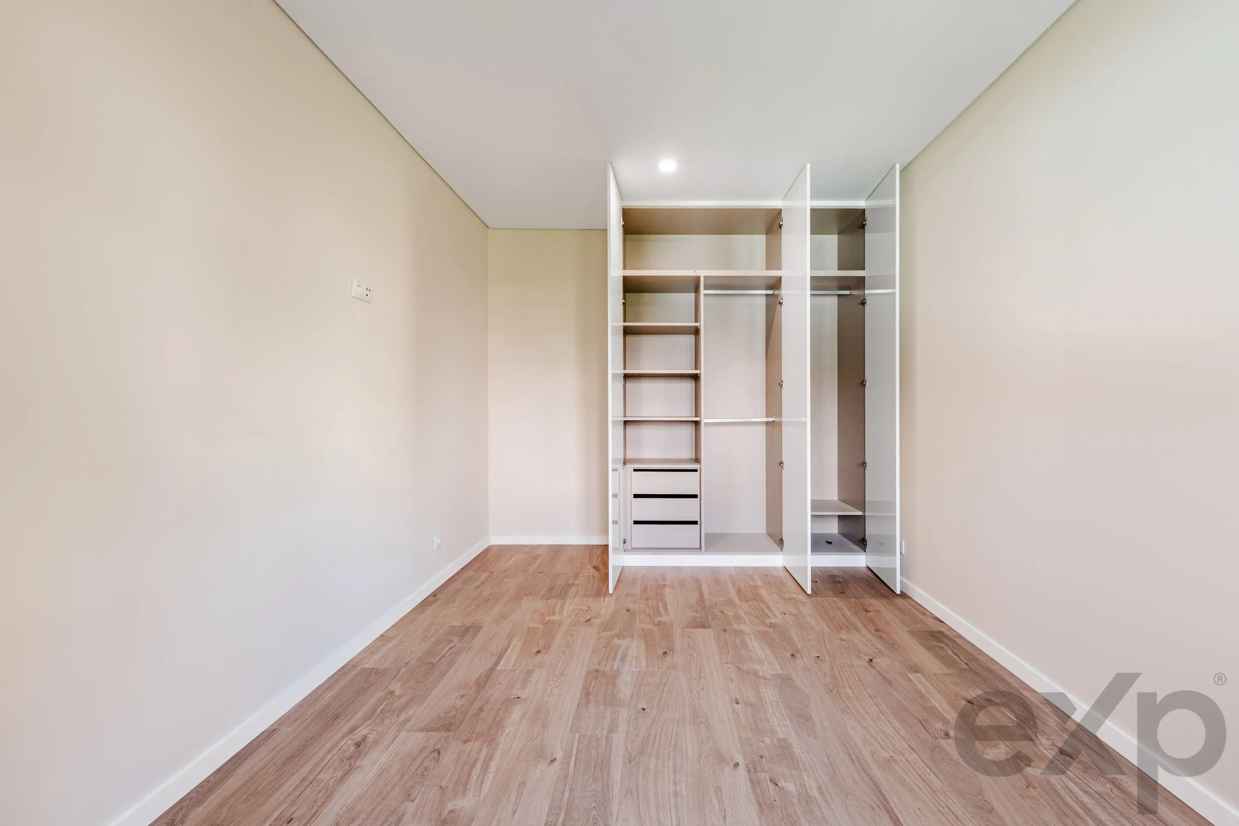 T2 Duplex Remodelado 87455681 image 11
