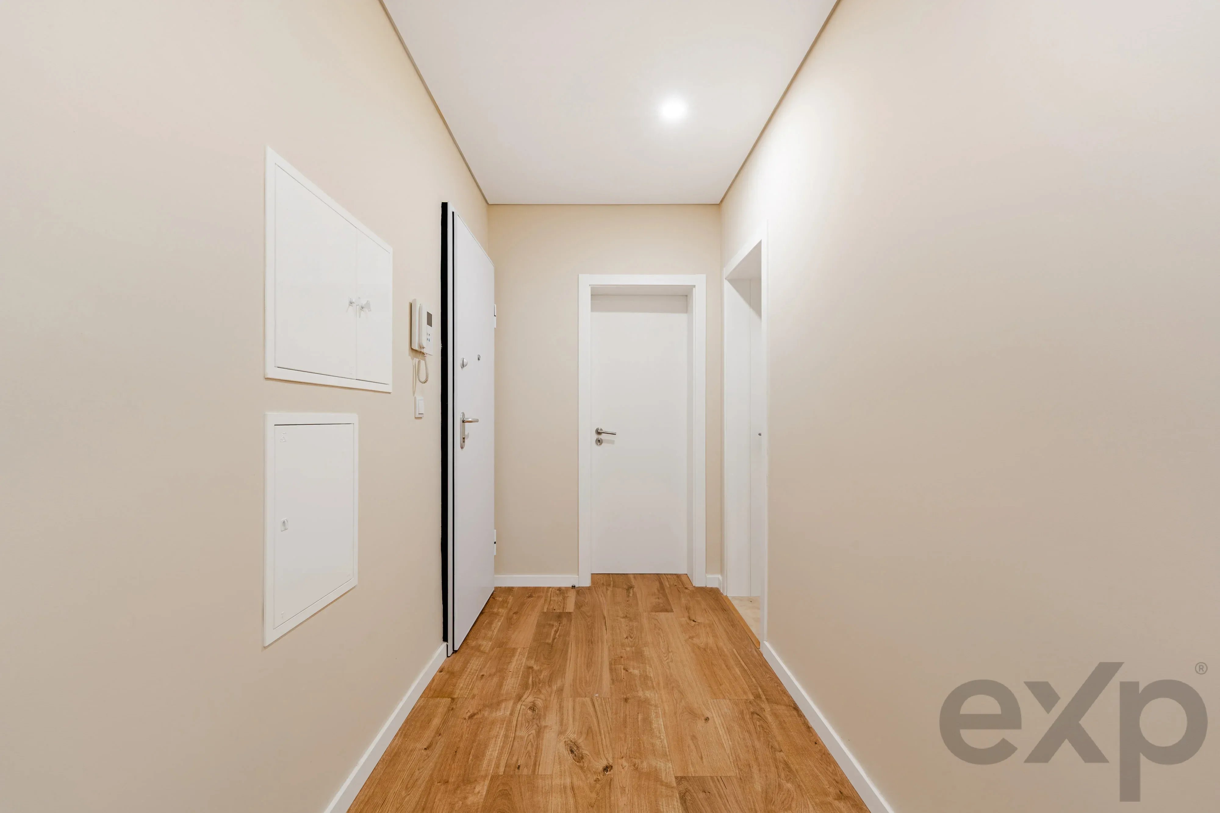 T2 Duplex Remodelado 87455681 image 19