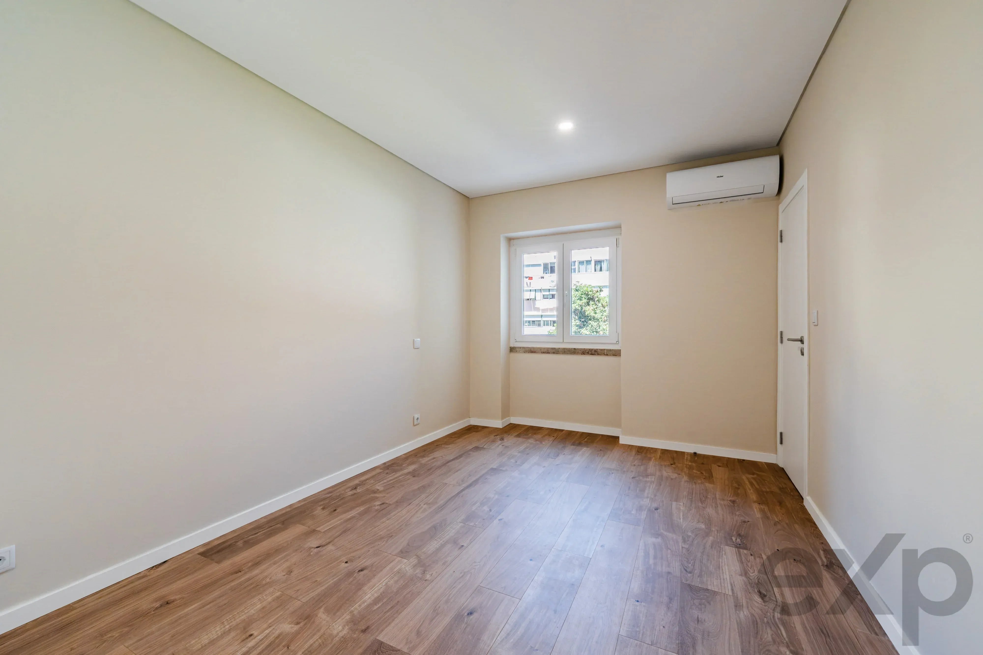 T2 Duplex Remodelado 87455681 image 13