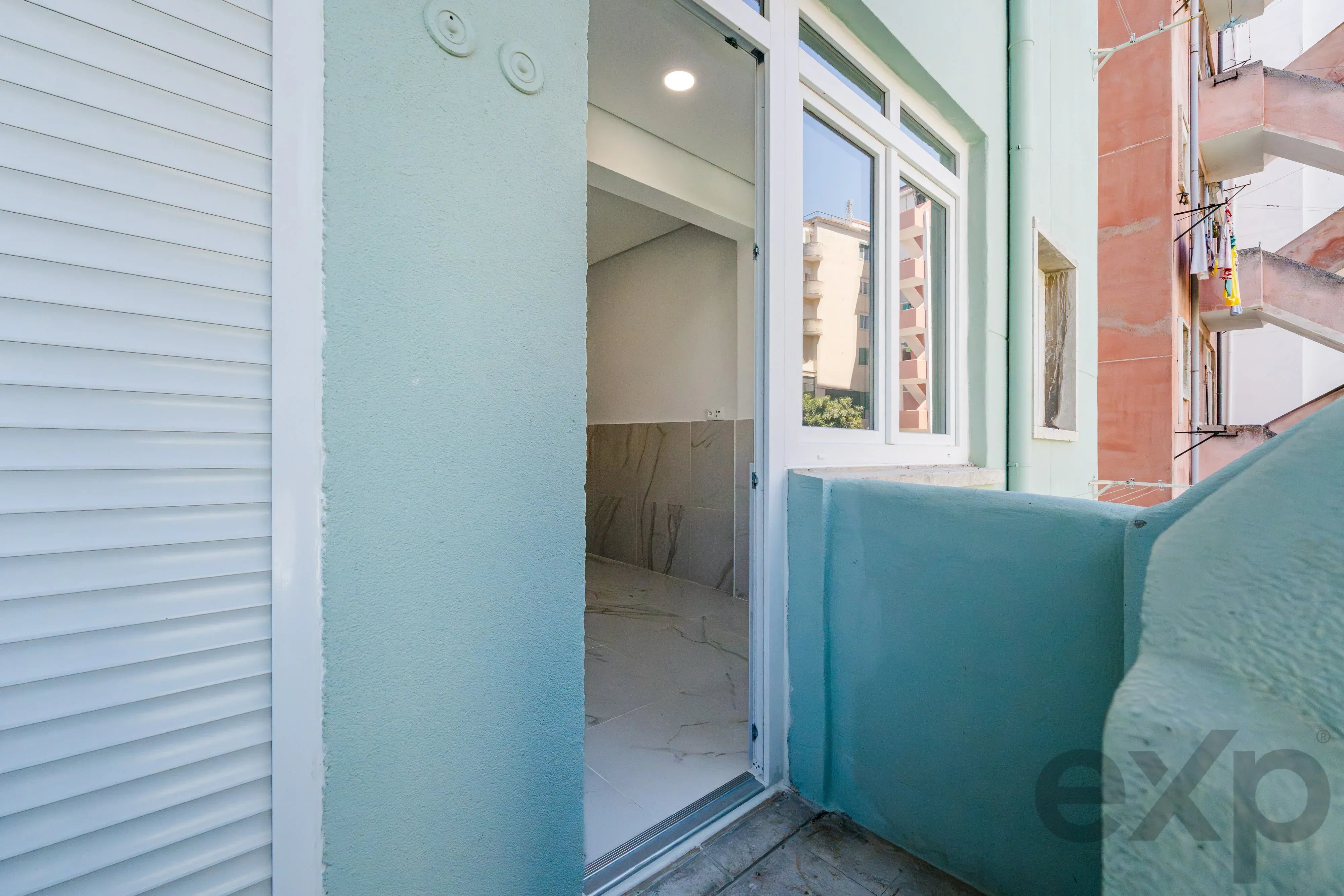 T2 Duplex Remodelado 87455681 image 28