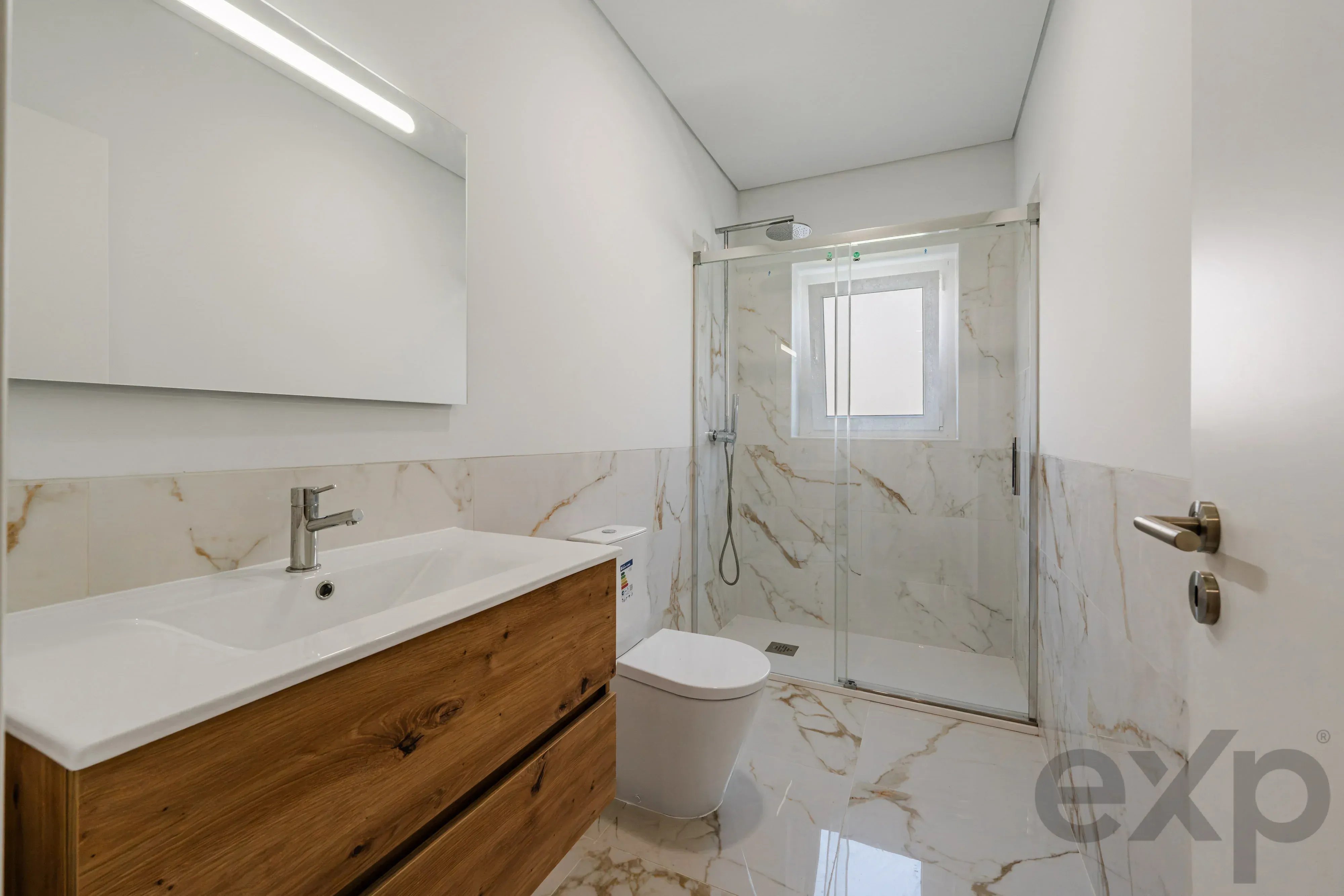 T2 Duplex Remodelado 87455681 image 14