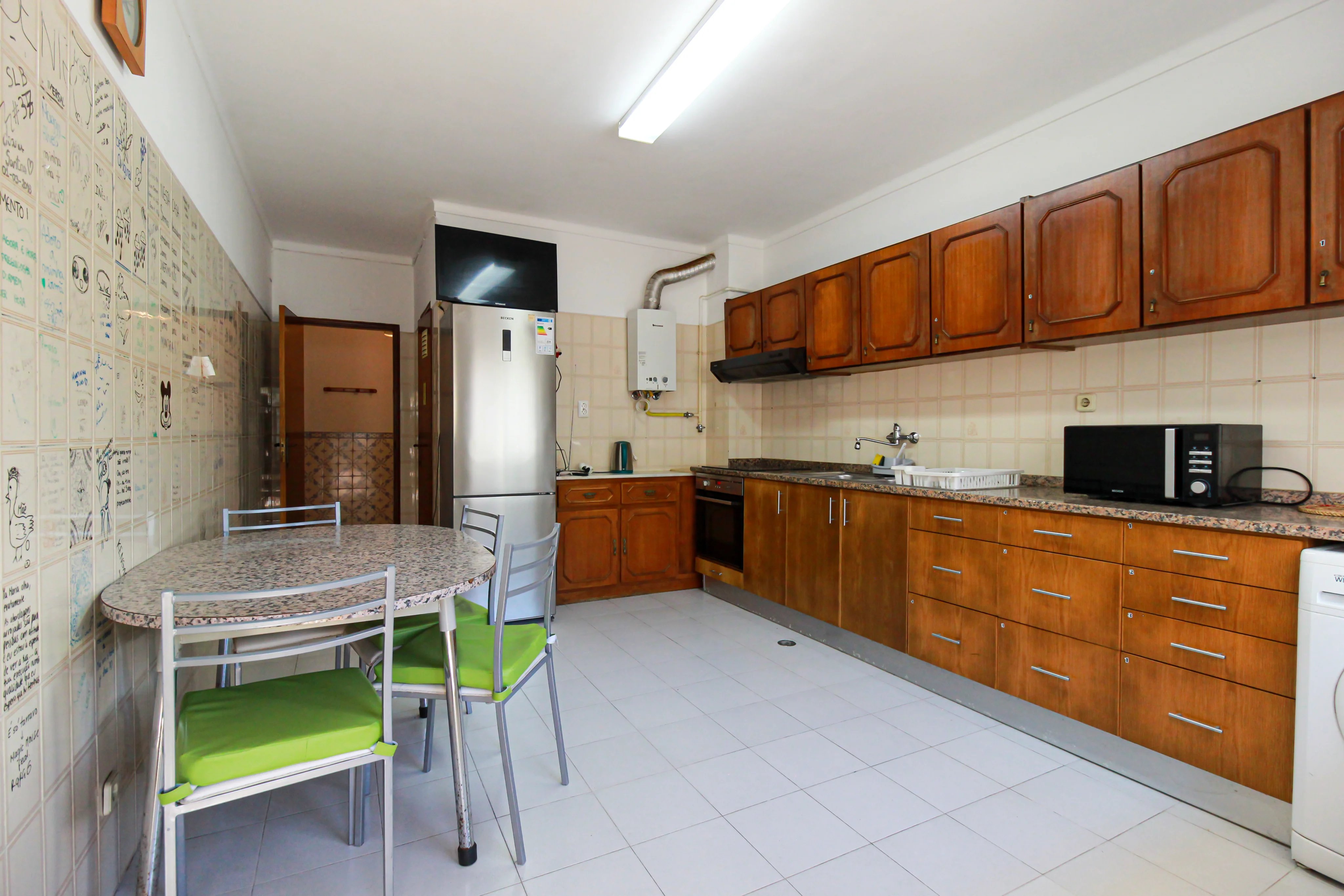 Apartamento à venda em São Martinho do Bispo e Ribeira de Frades, 86 m²