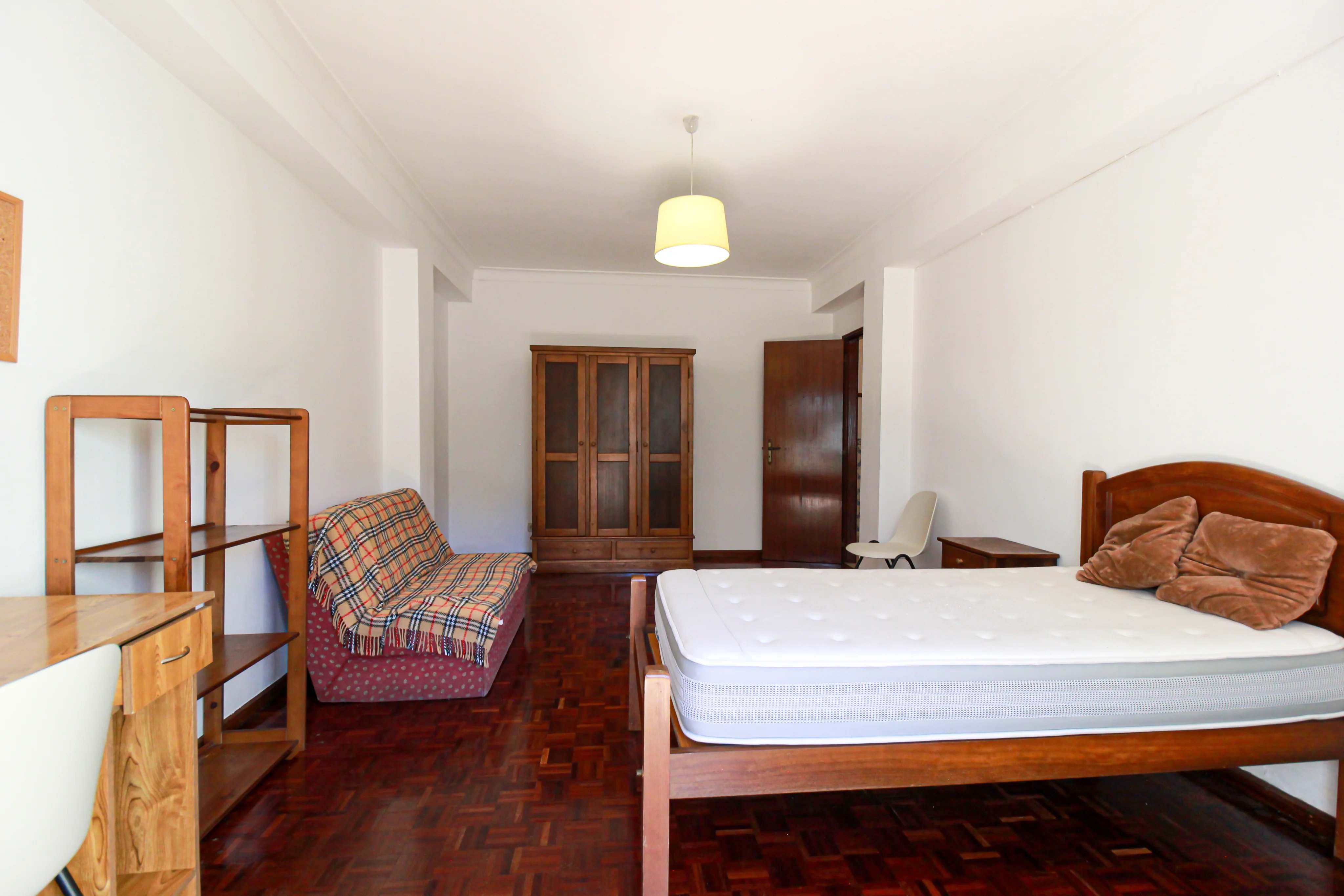 Apartamento à venda em São Martinho do Bispo e Ribeira de Frades, 86 m²