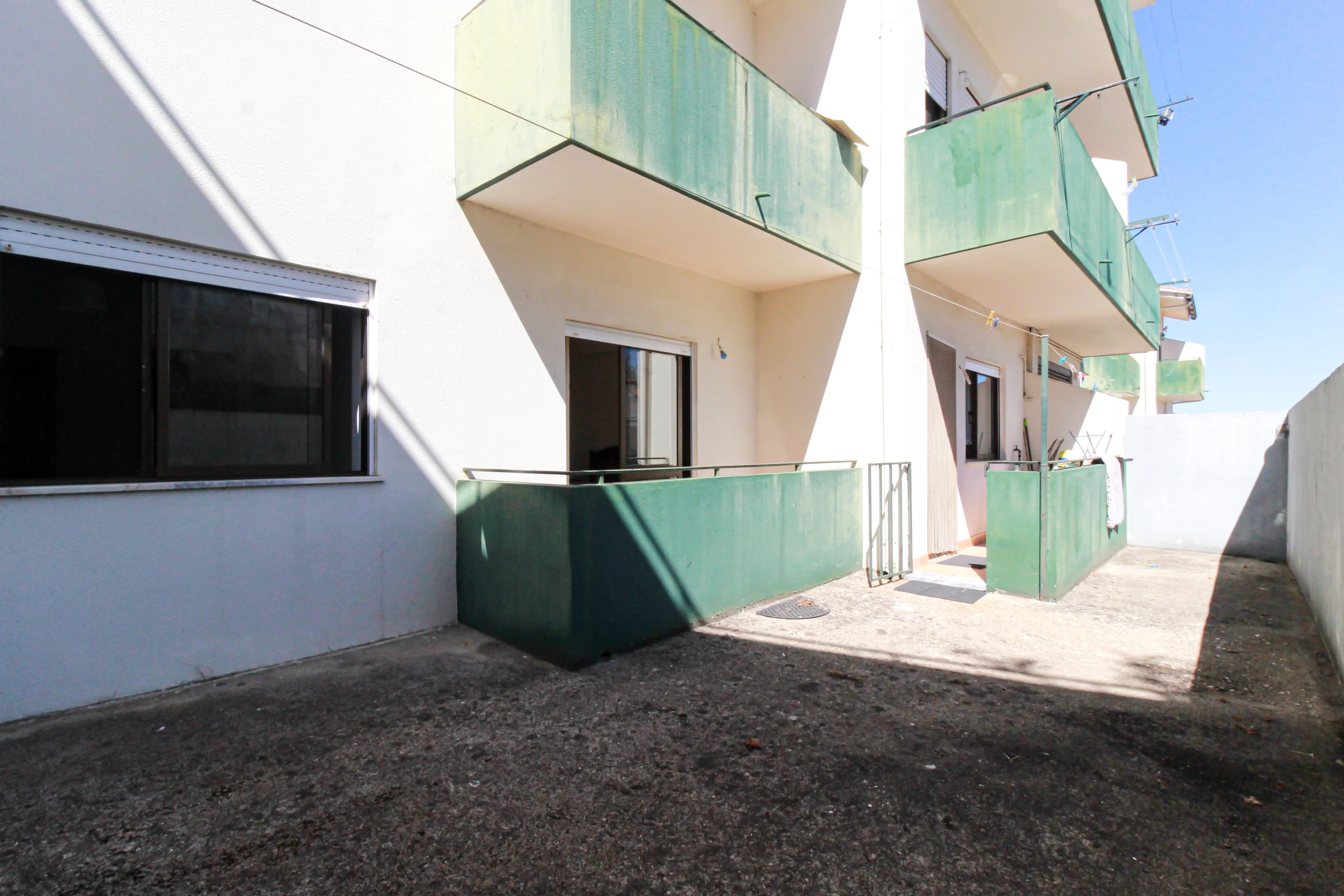 Apartamento à venda em São Martinho do Bispo e Ribeira de Frades, 86 m²