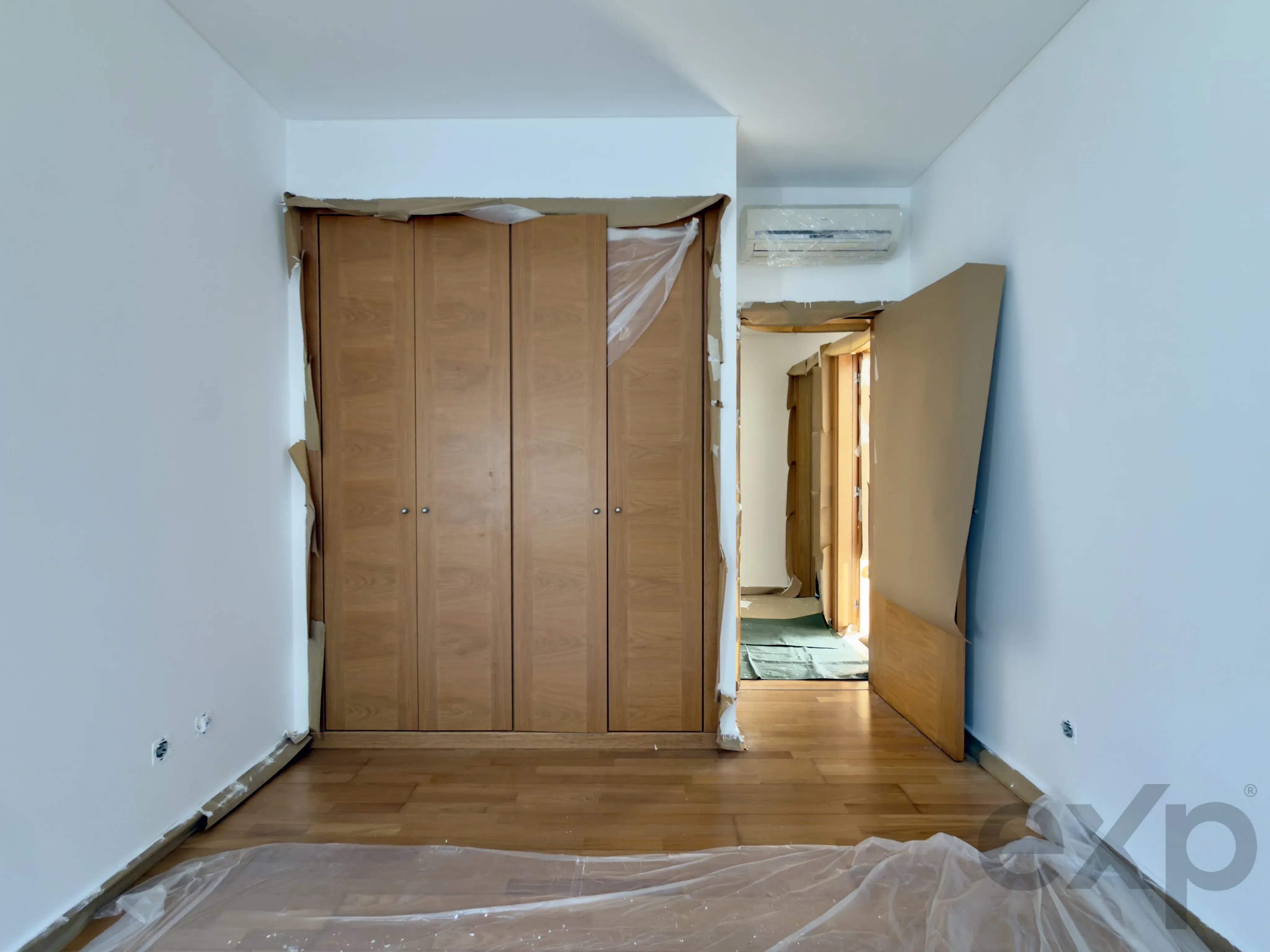 Apartamento para alugar em Setúbal (São Sebastião), 79 m²