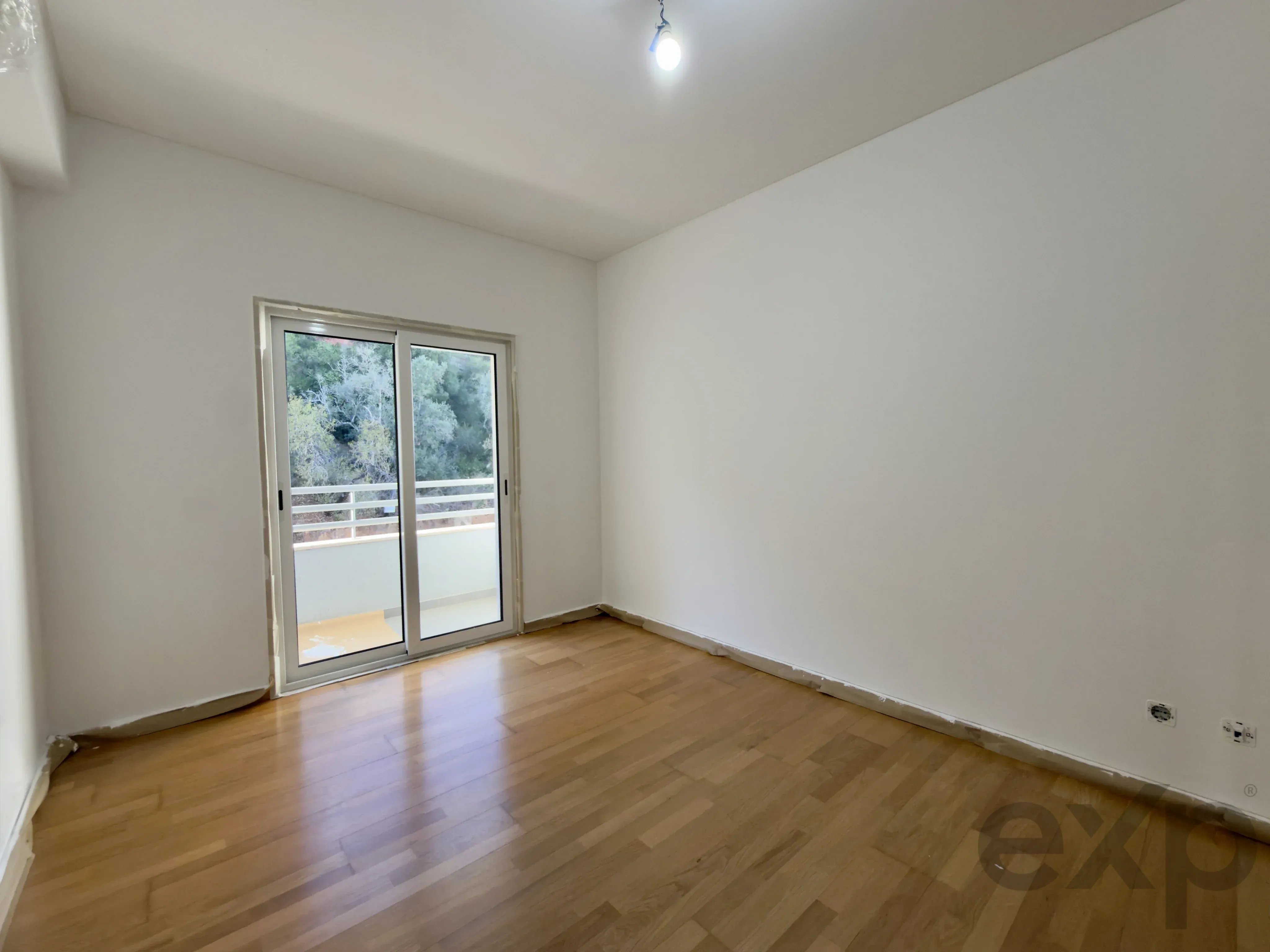 Apartamento para alugar em Setúbal (São Sebastião), 79 m²