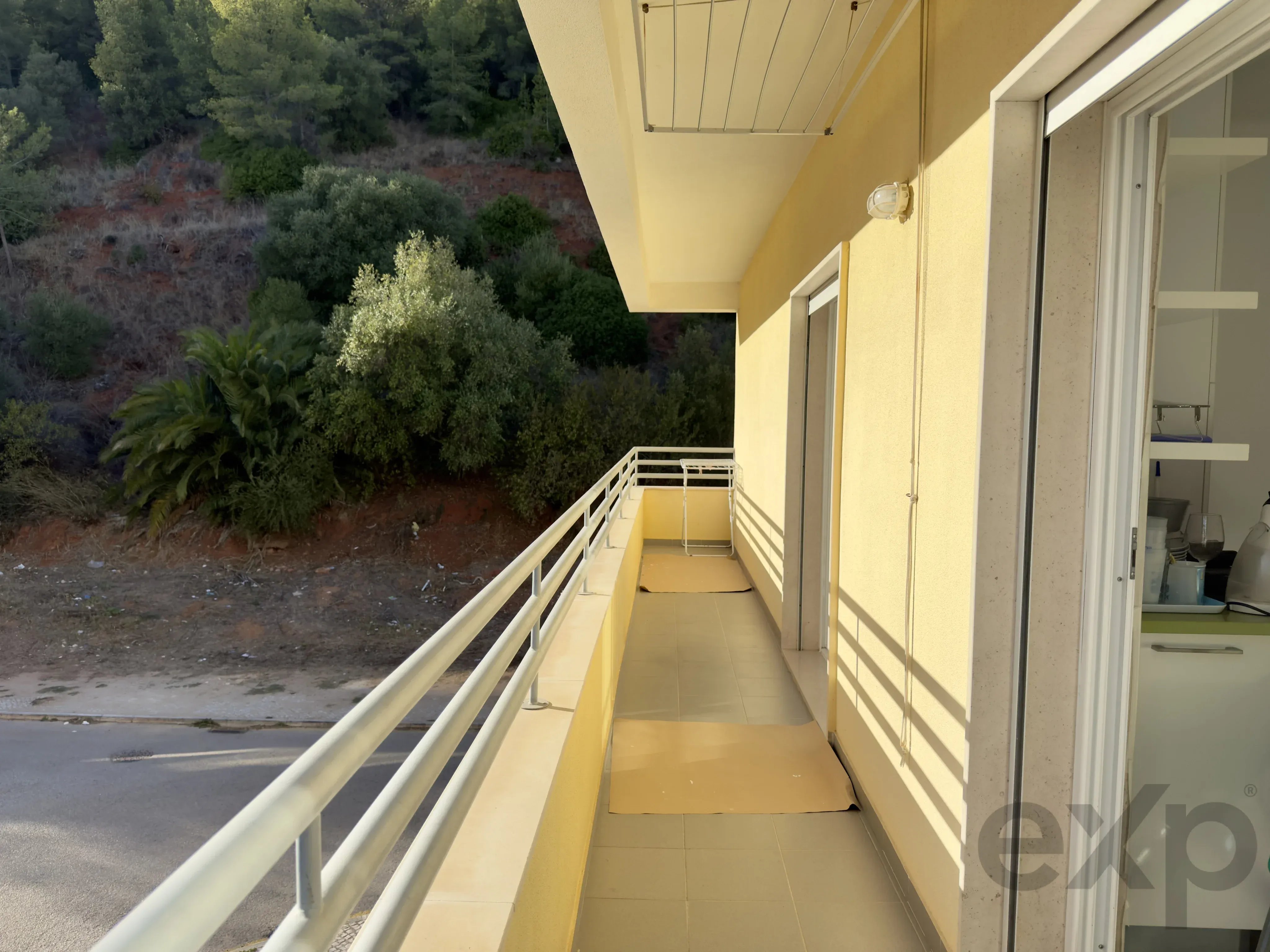 Apartamento para alugar em Setúbal (São Sebastião), 79 m²