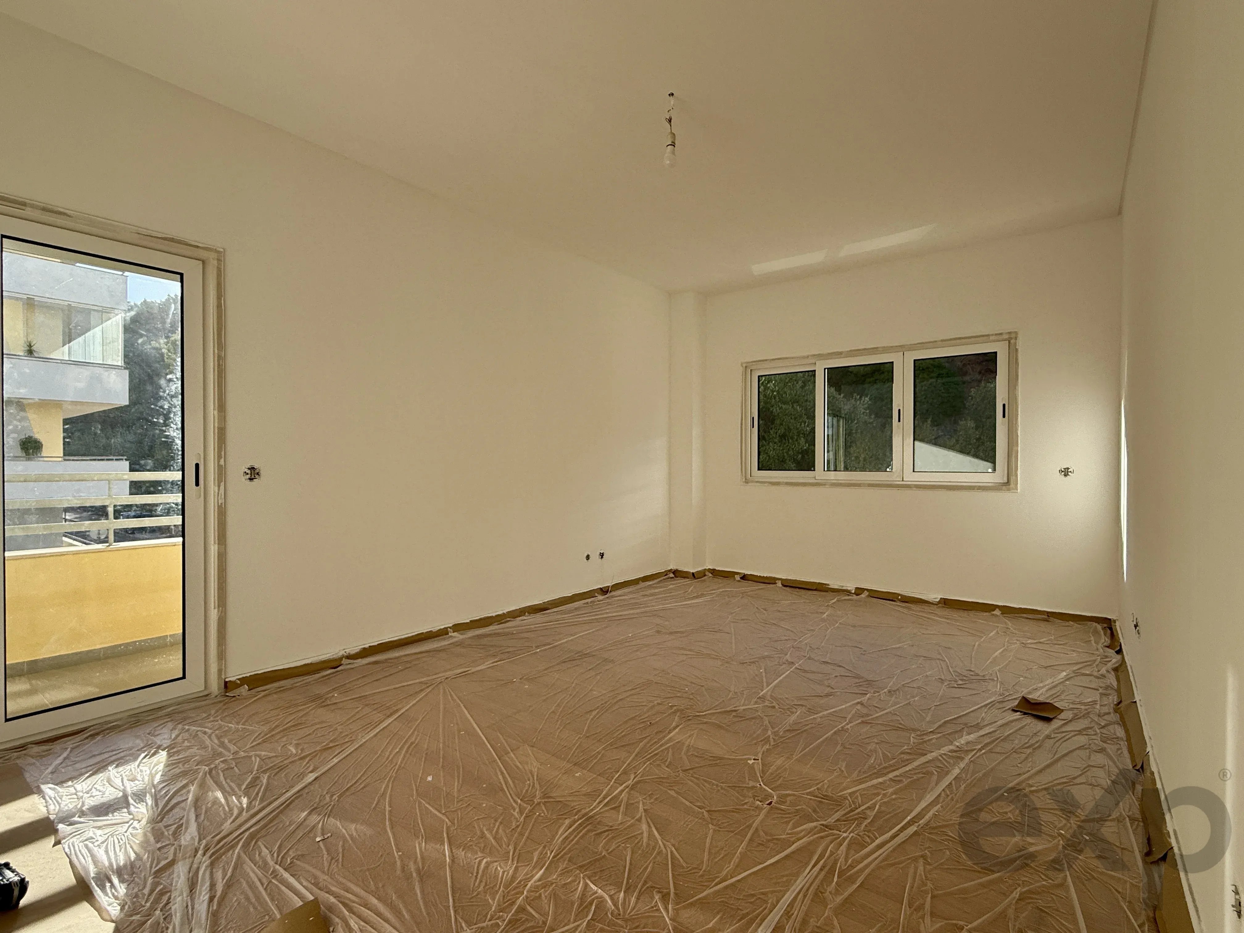 Apartamento para alugar em Setúbal (São Sebastião), 79 m²