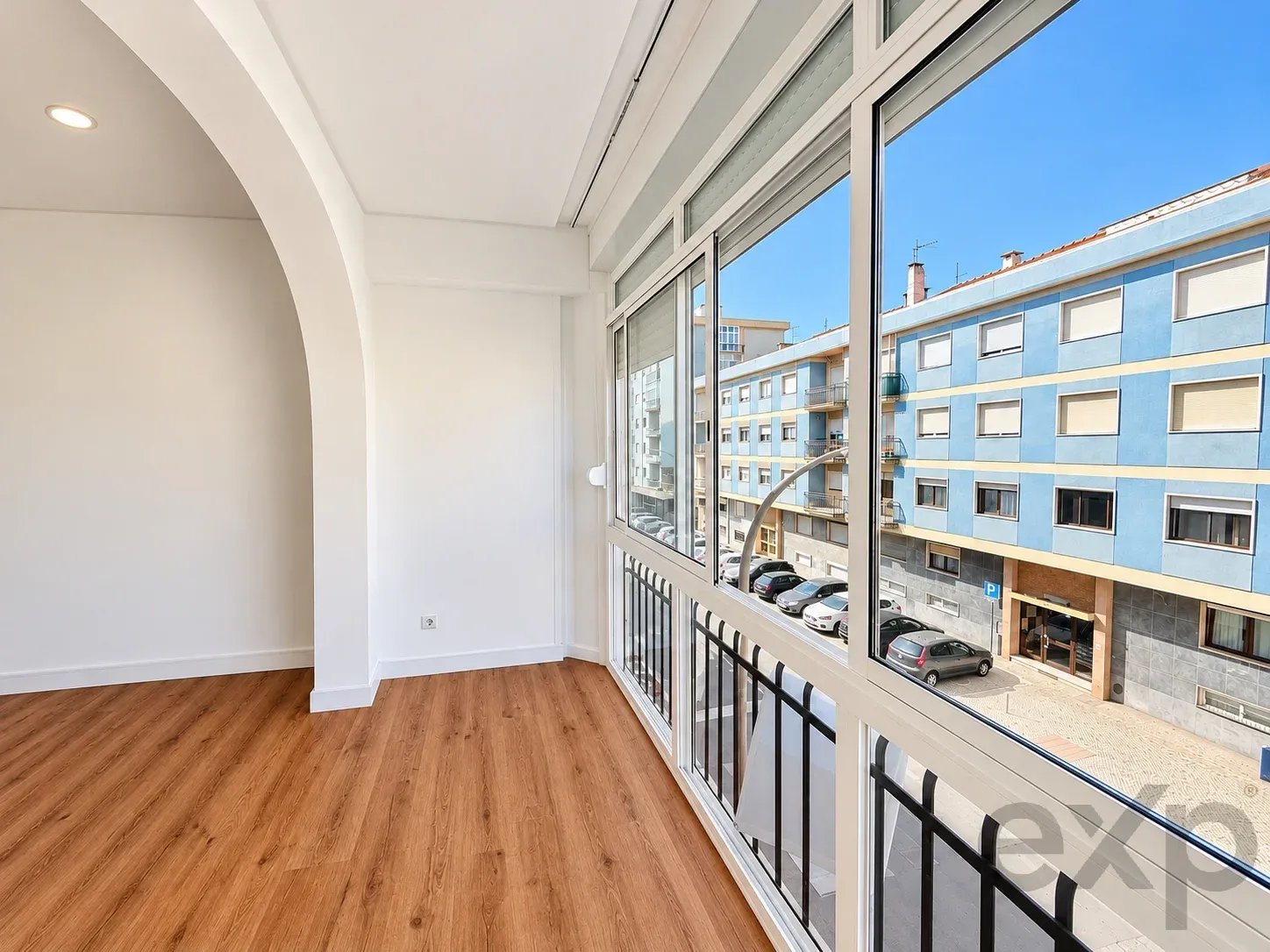 T3 totalmente remodelado com 2 suítes em Montalvão, Setúbal 87472744 image 11