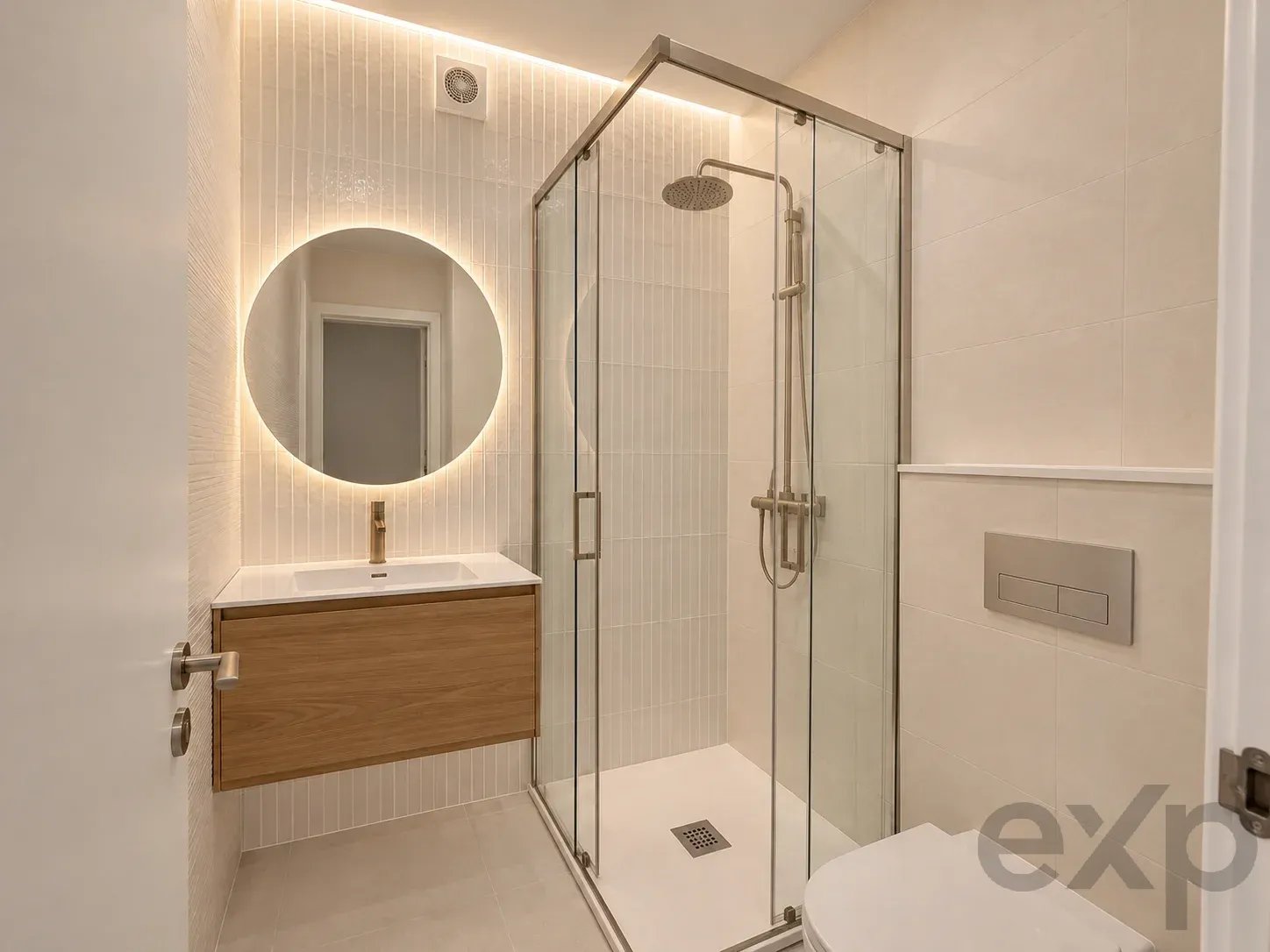 T3 totalmente remodelado com 2 suítes em Montalvão, Setúbal 87472744 image 14