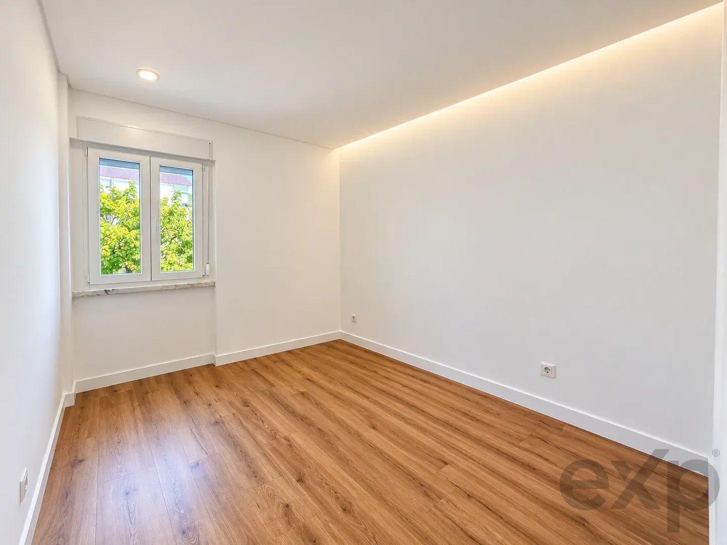 T3 totalmente remodelado com 2 suítes em Montalvão, Setúbal 87472744 image 12