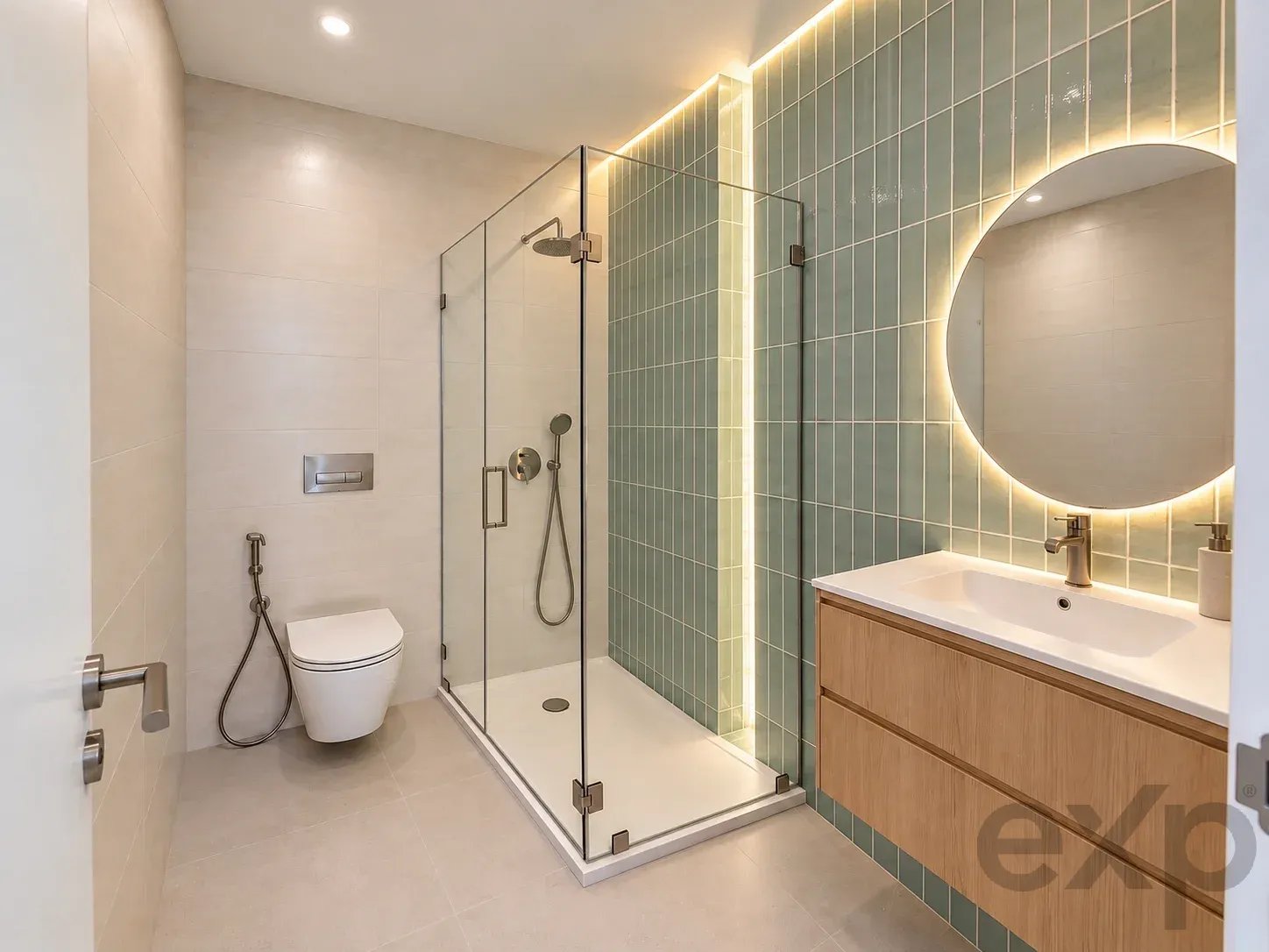 T3 totalmente remodelado com 2 suítes em Montalvão, Setúbal 87472744 image 17