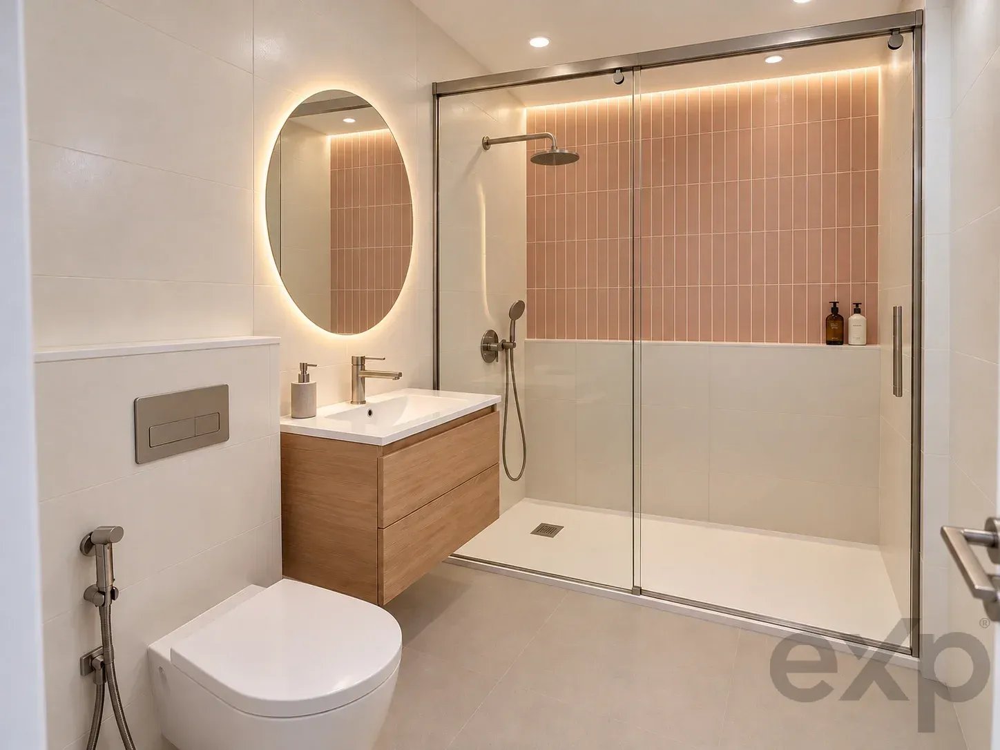 T3 totalmente remodelado com 2 suítes em Montalvão, Setúbal 87472744 image 9