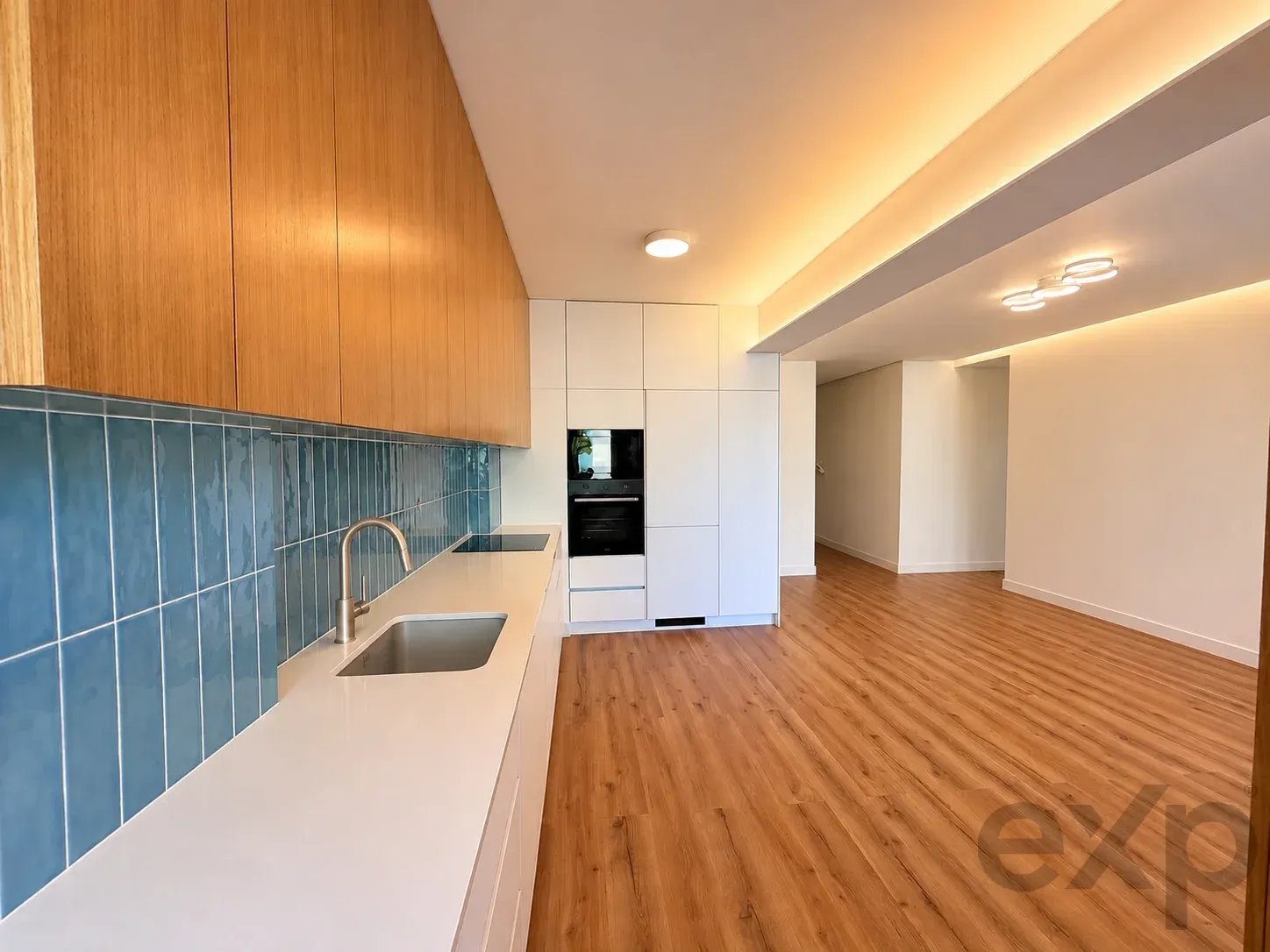T3 totalmente remodelado com 2 suítes em Montalvão, Setúbal 87472744 image 7