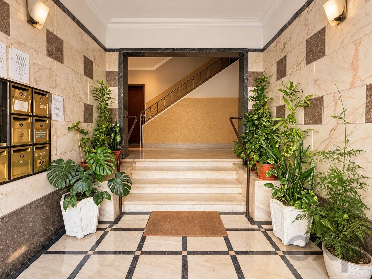 T3 totalmente remodelado com 2 suítes em Montalvão, Setúbal 87472744 image 18