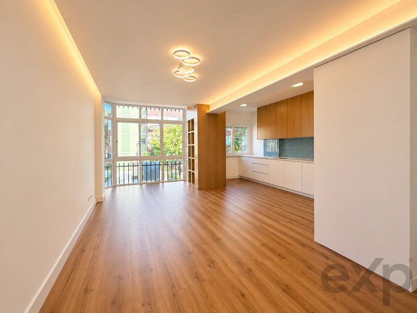 T3 totalmente remodelado com 2 suítes em Montalvão, Setúbal 87472744 image 3