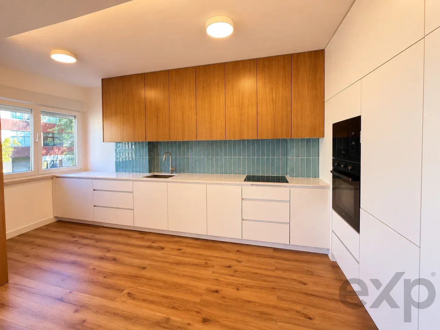 T3 totalmente remodelado com 2 suítes em Montalvão, Setúbal 87472744 image 6