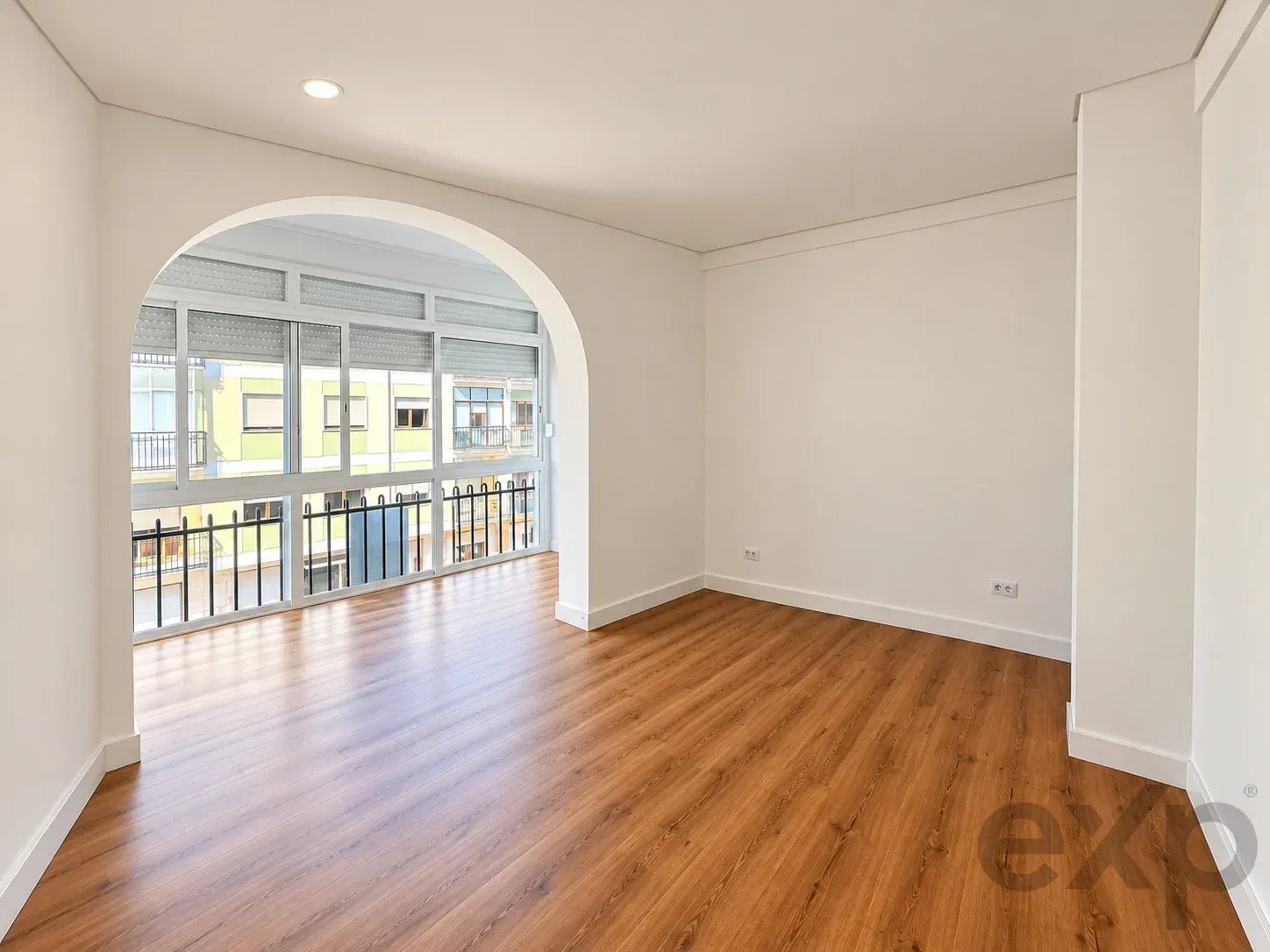 T3 totalmente remodelado com 2 suítes em Montalvão, Setúbal 87472744 image 10