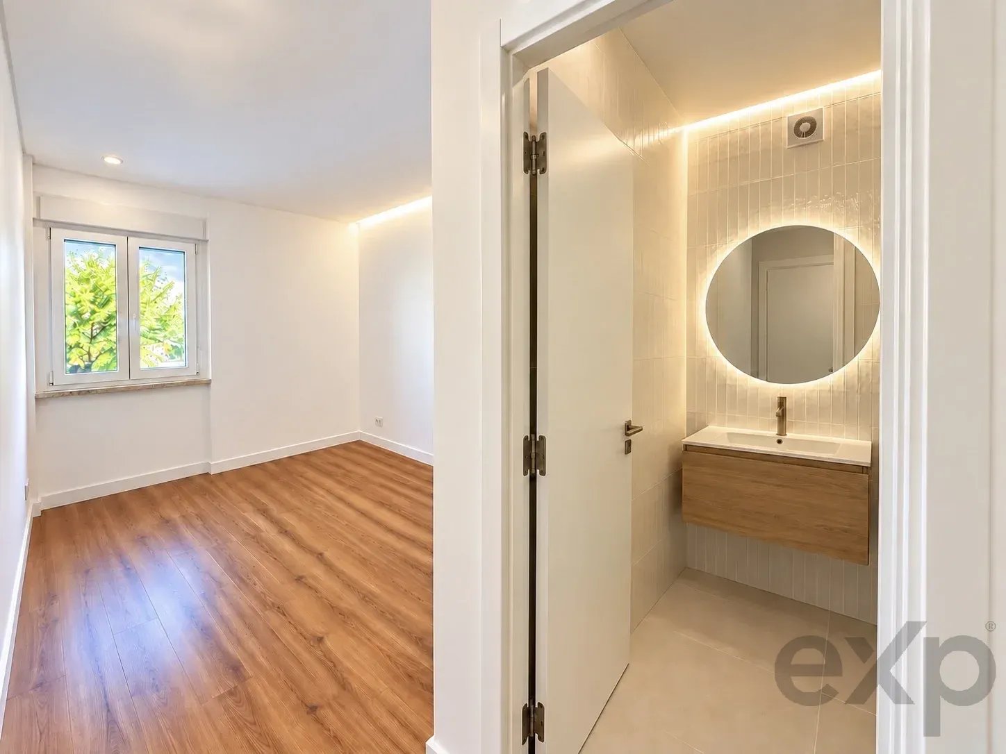 T3 totalmente remodelado com 2 suítes em Montalvão, Setúbal 87472744 image 13