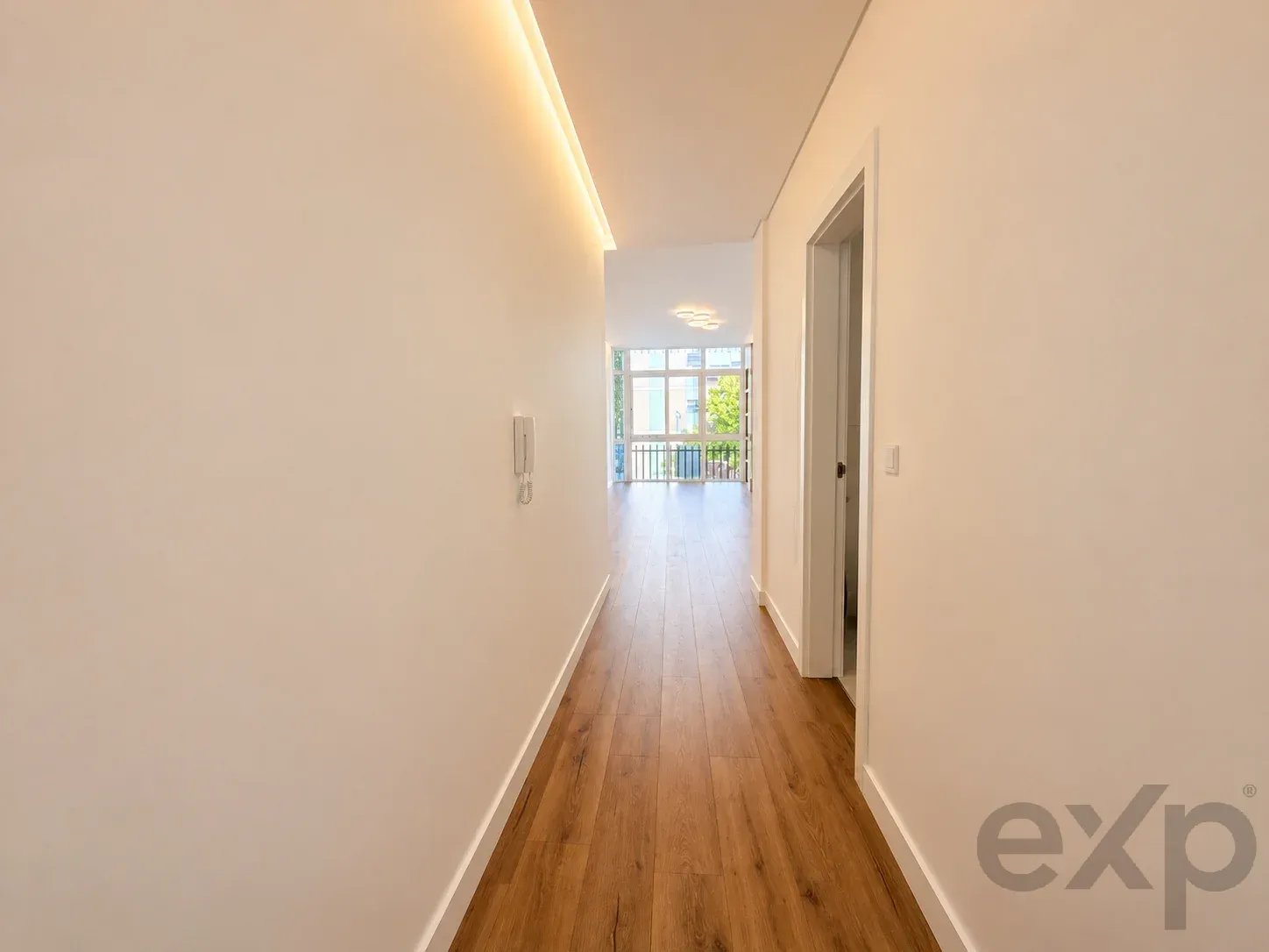 T3 totalmente remodelado com 2 suítes em Montalvão, Setúbal 87472744 image 8