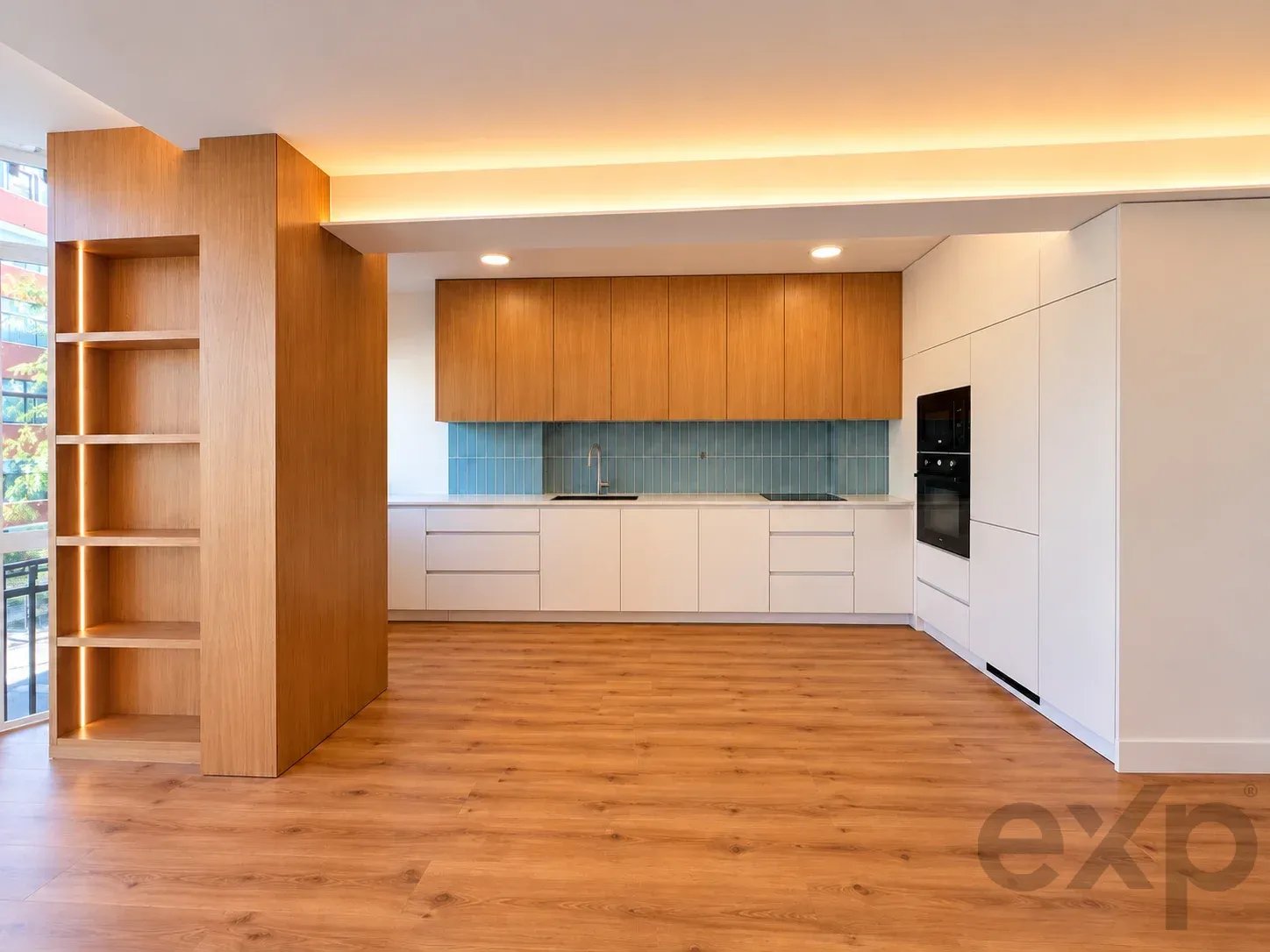 T3 totalmente remodelado com 2 suítes em Montalvão, Setúbal 87472744 image 5