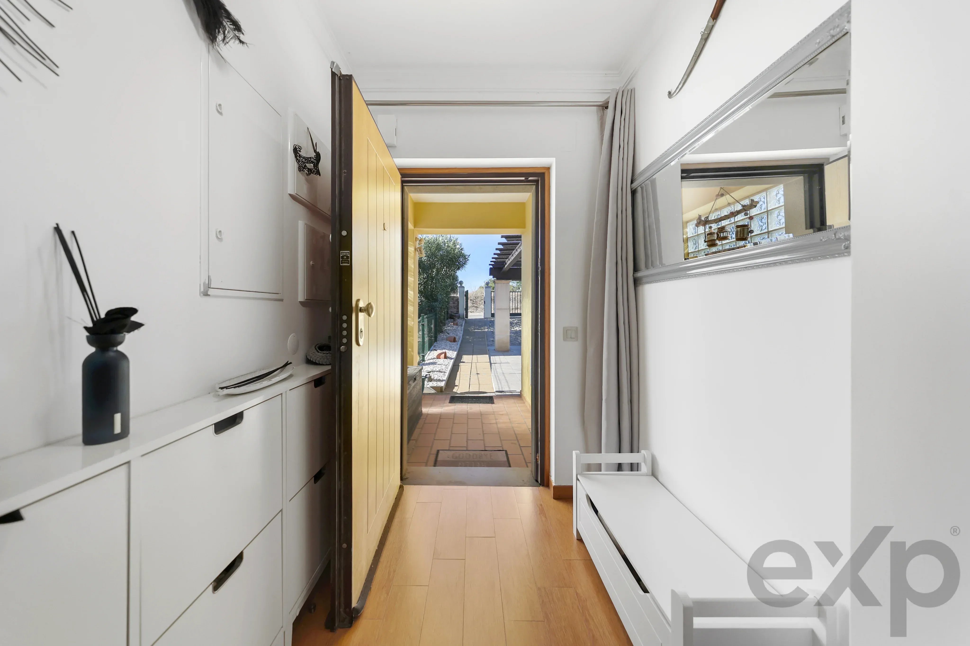 Elegante moradia geminada T3 com terraços. garagem dupla e piscina – A 300m do novo golfe e 1 Km das Praias de Ferragudo 87475208 image 69