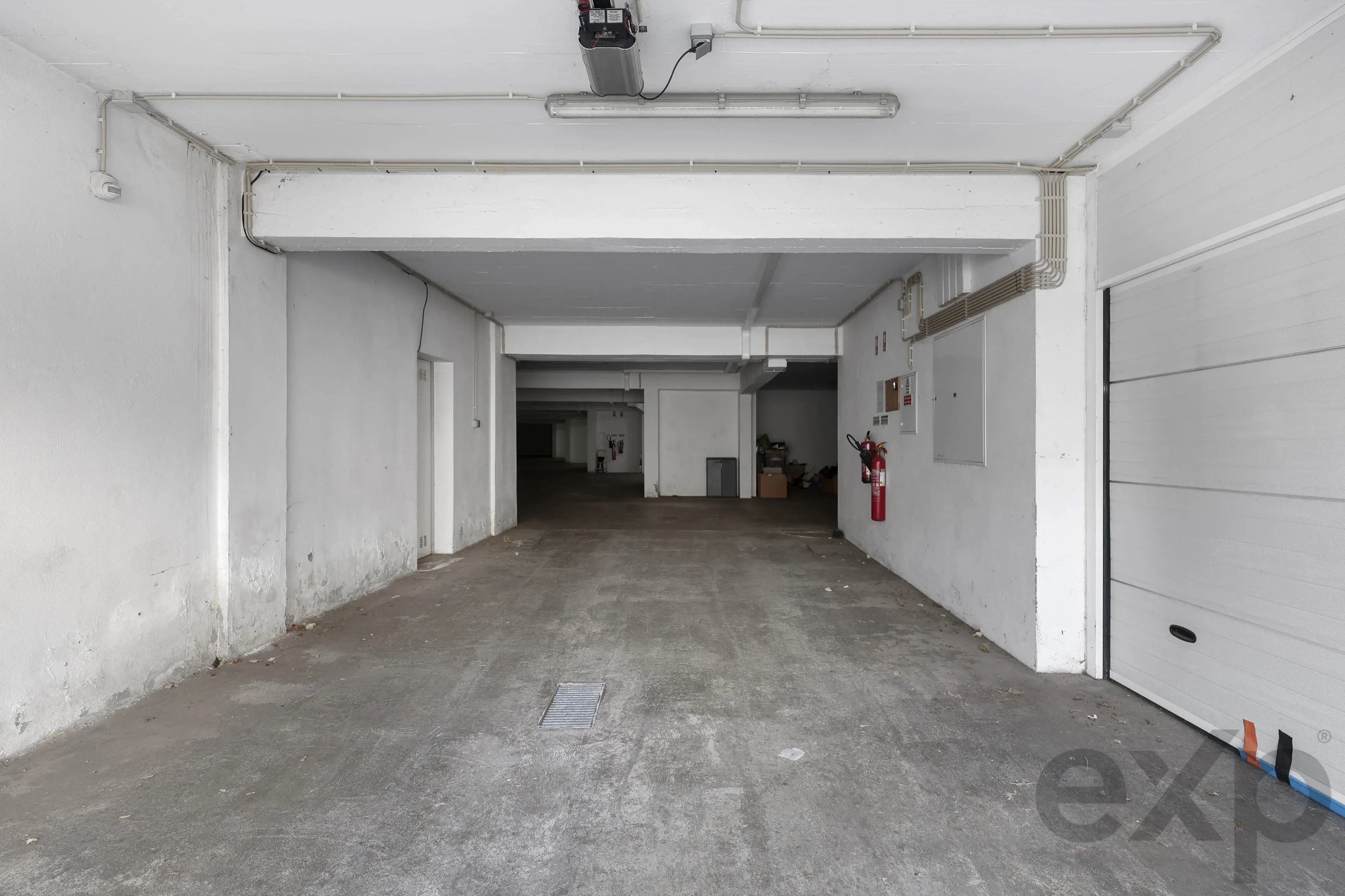 Elegante moradia geminada T3 com terraços. garagem dupla e piscina – A 300m do novo golfe e 1 Km das Praias de Ferragudo 87475208 image 55