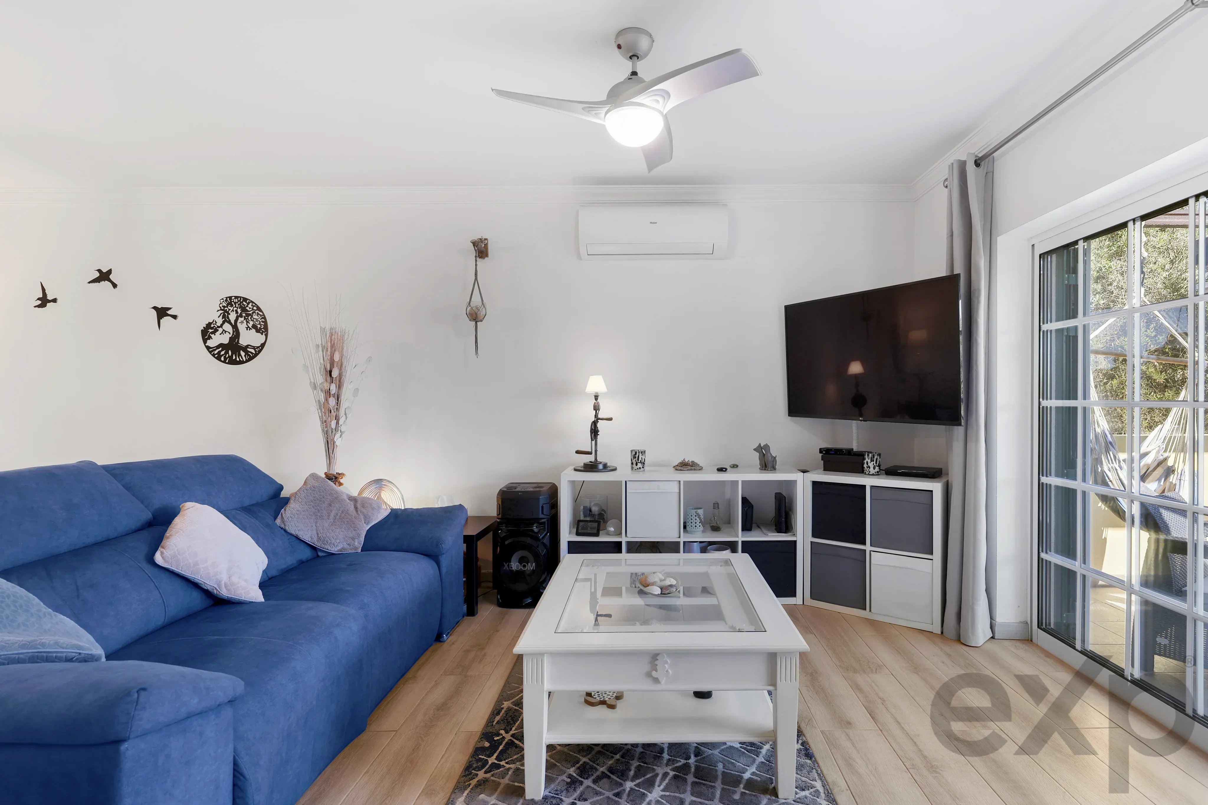 Elegante moradia geminada T3 com terraços. garagem dupla e piscina – A 300m do novo golfe e 1 Km das Praias de Ferragudo 87475208 image 12