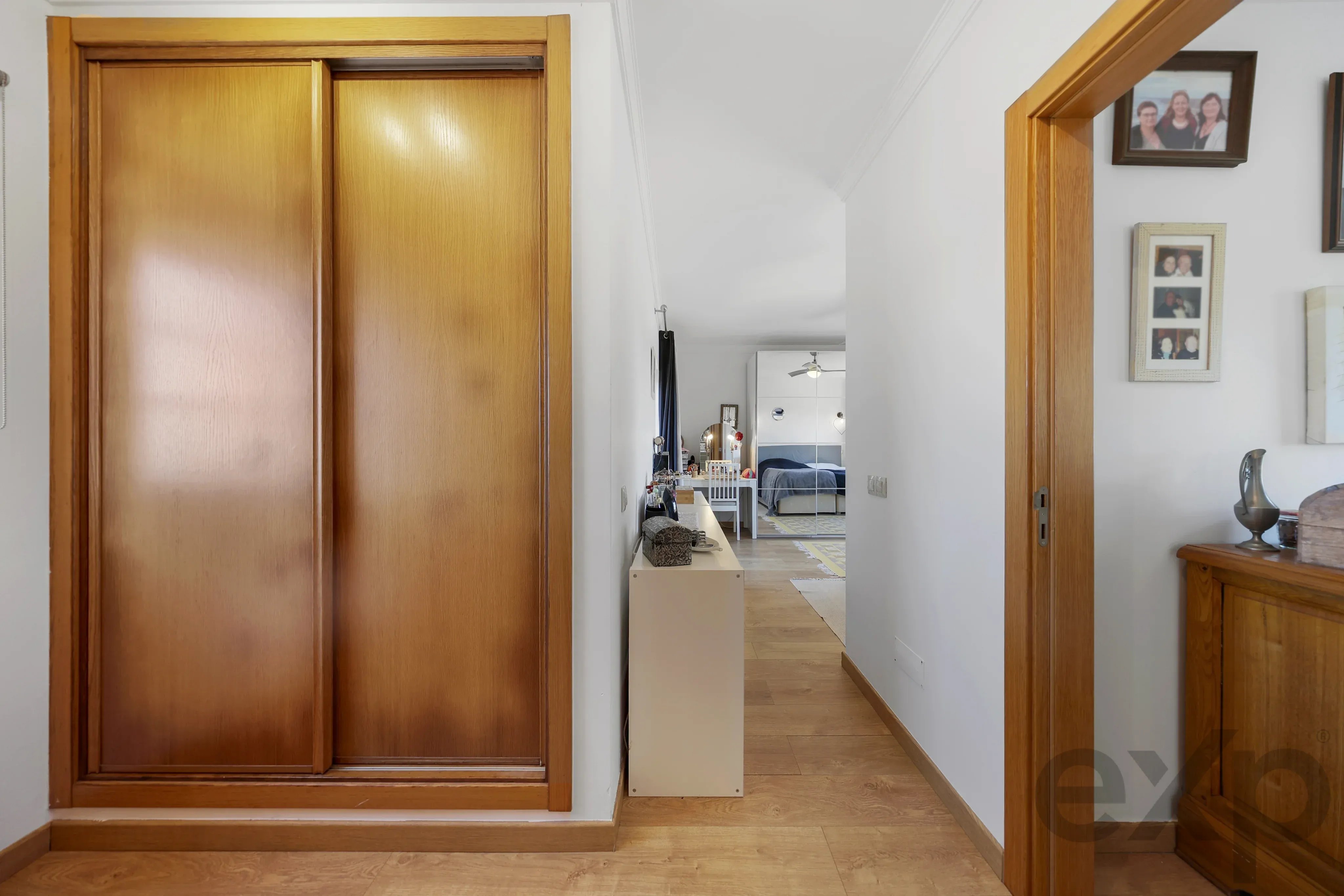 Elegante moradia geminada T3 com terraços. garagem dupla e piscina – A 300m do novo golfe e 1 Km das Praias de Ferragudo 87475208 image 39