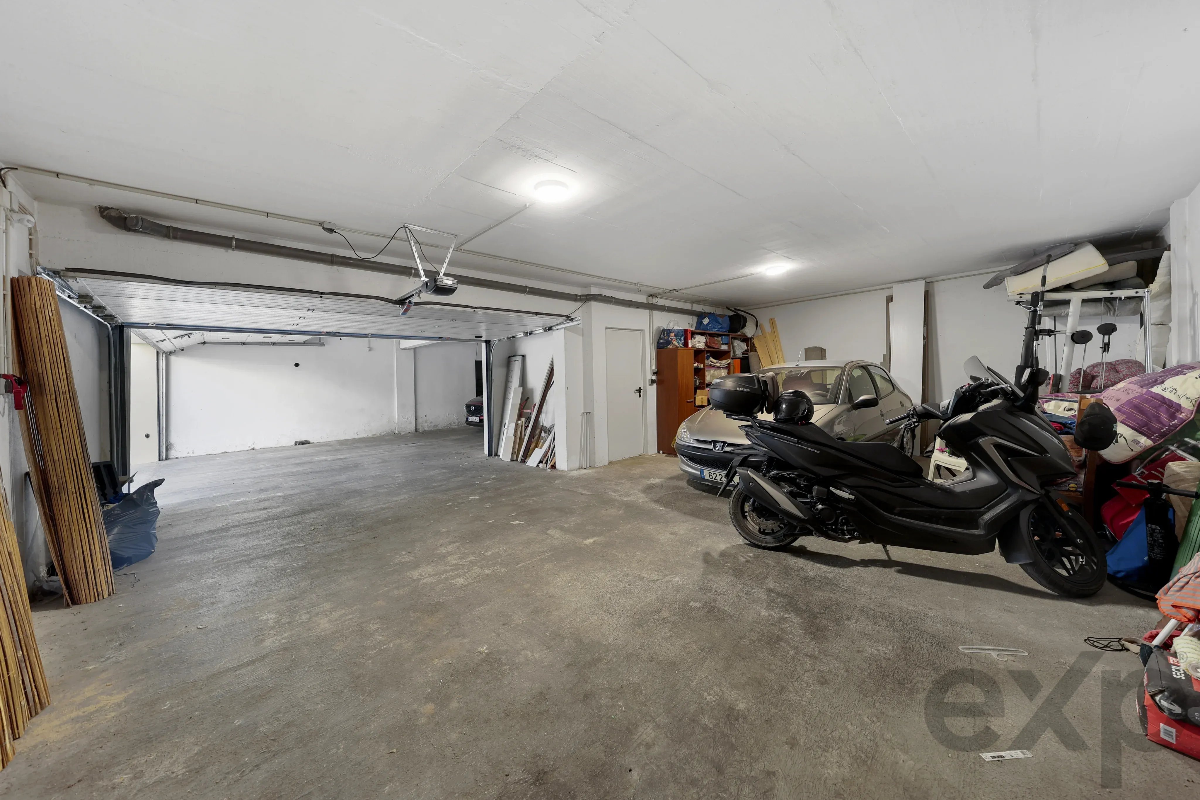 Elegante moradia geminada T3 com terraços. garagem dupla e piscina – A 300m do novo golfe e 1 Km das Praias de Ferragudo 87475208 image 57