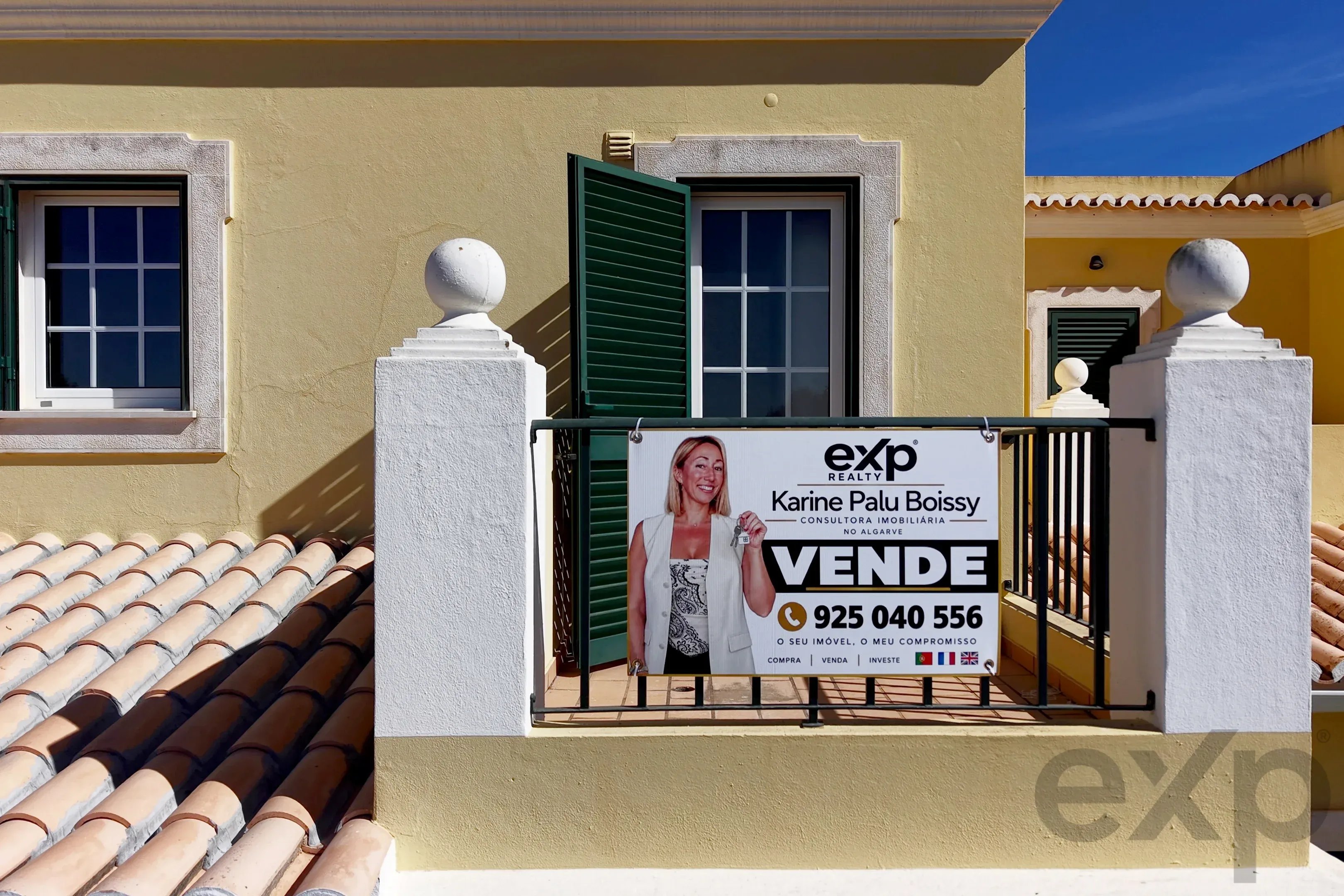 Elegante moradia geminada T3 com terraços. garagem dupla e piscina – A 300m do novo golfe e 1 Km das Praias de Ferragudo 87475208 image 70