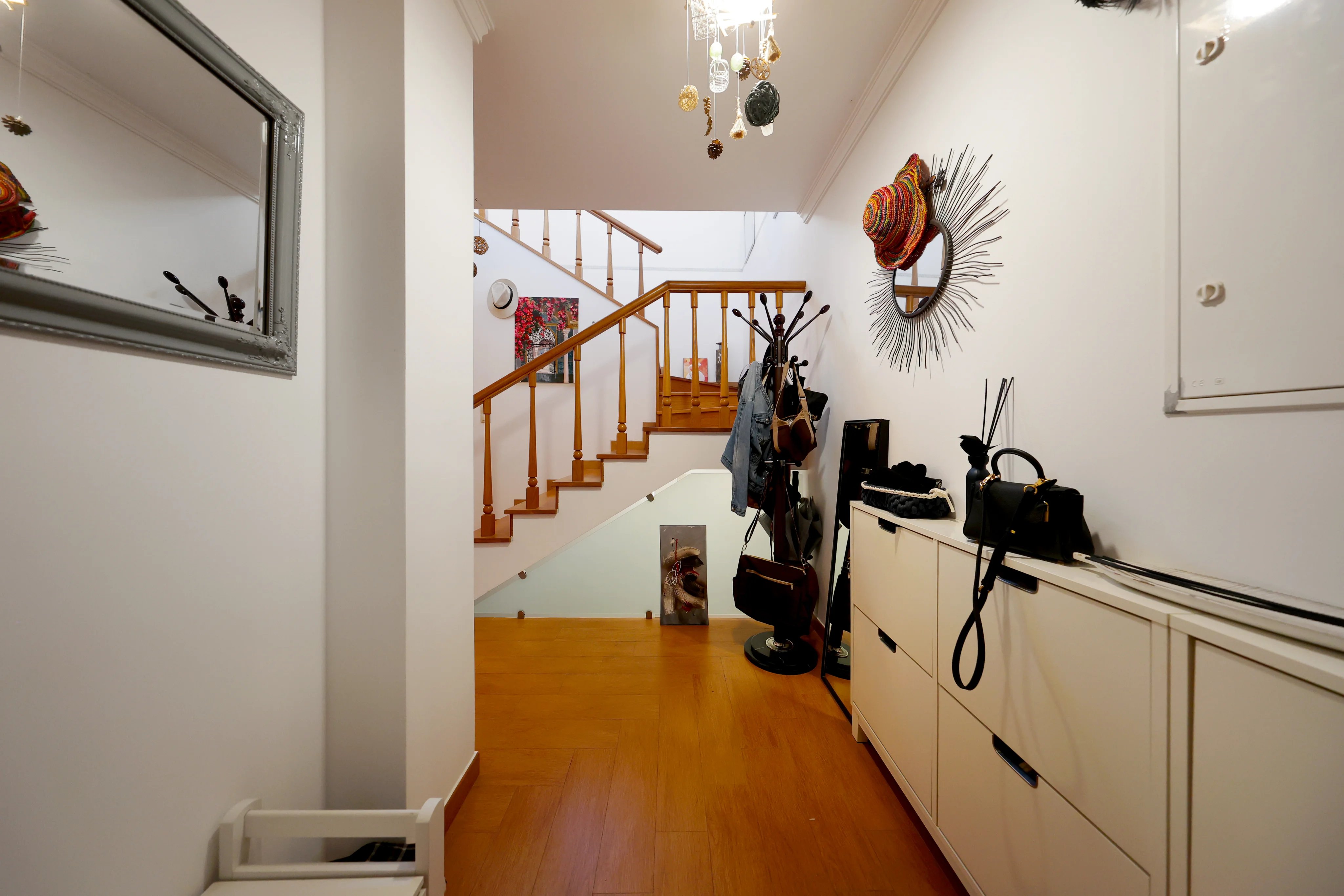 Moradia à venda em Ferragudo, 169 m²