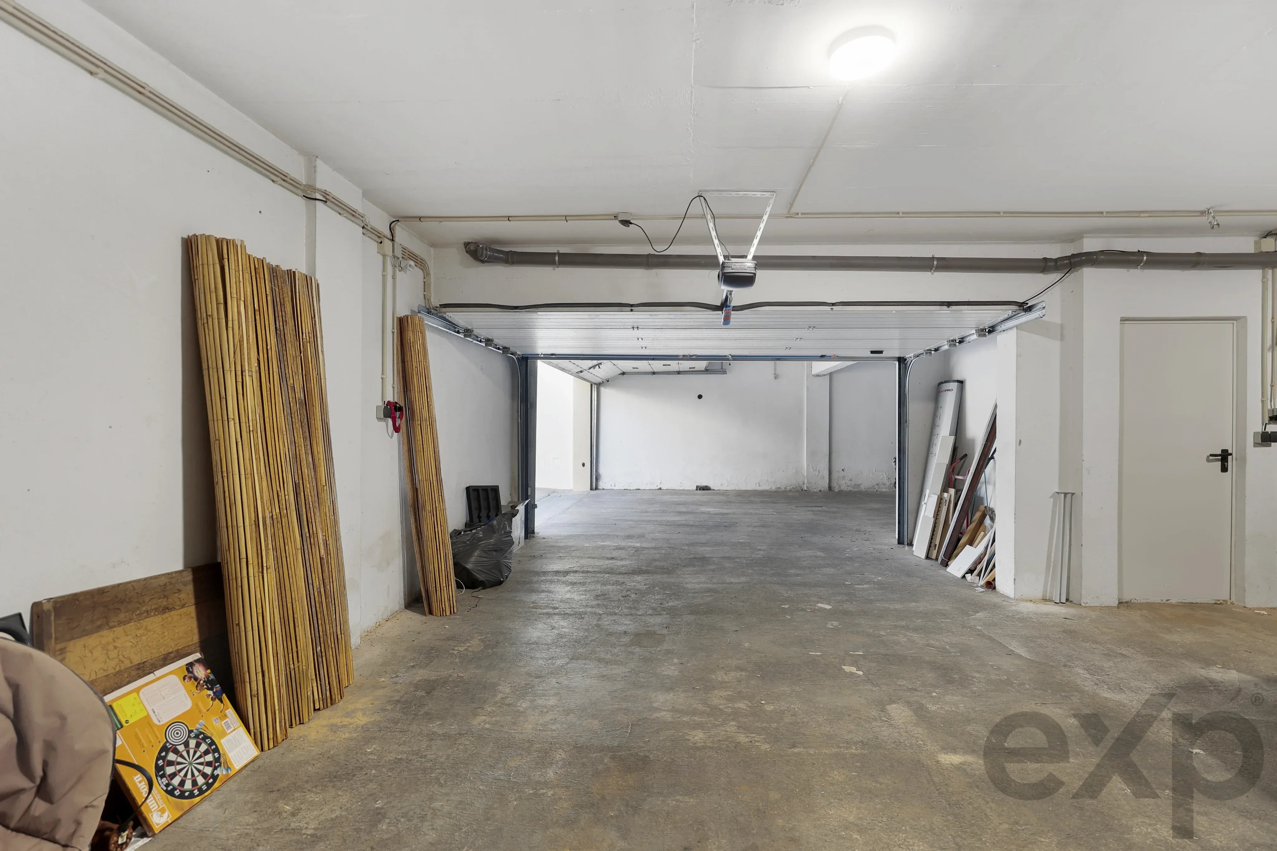 Elegante moradia geminada T3 com terraços. garagem dupla e piscina – A 300m do novo golfe e 1 Km das Praias de Ferragudo 87475208 image 53
