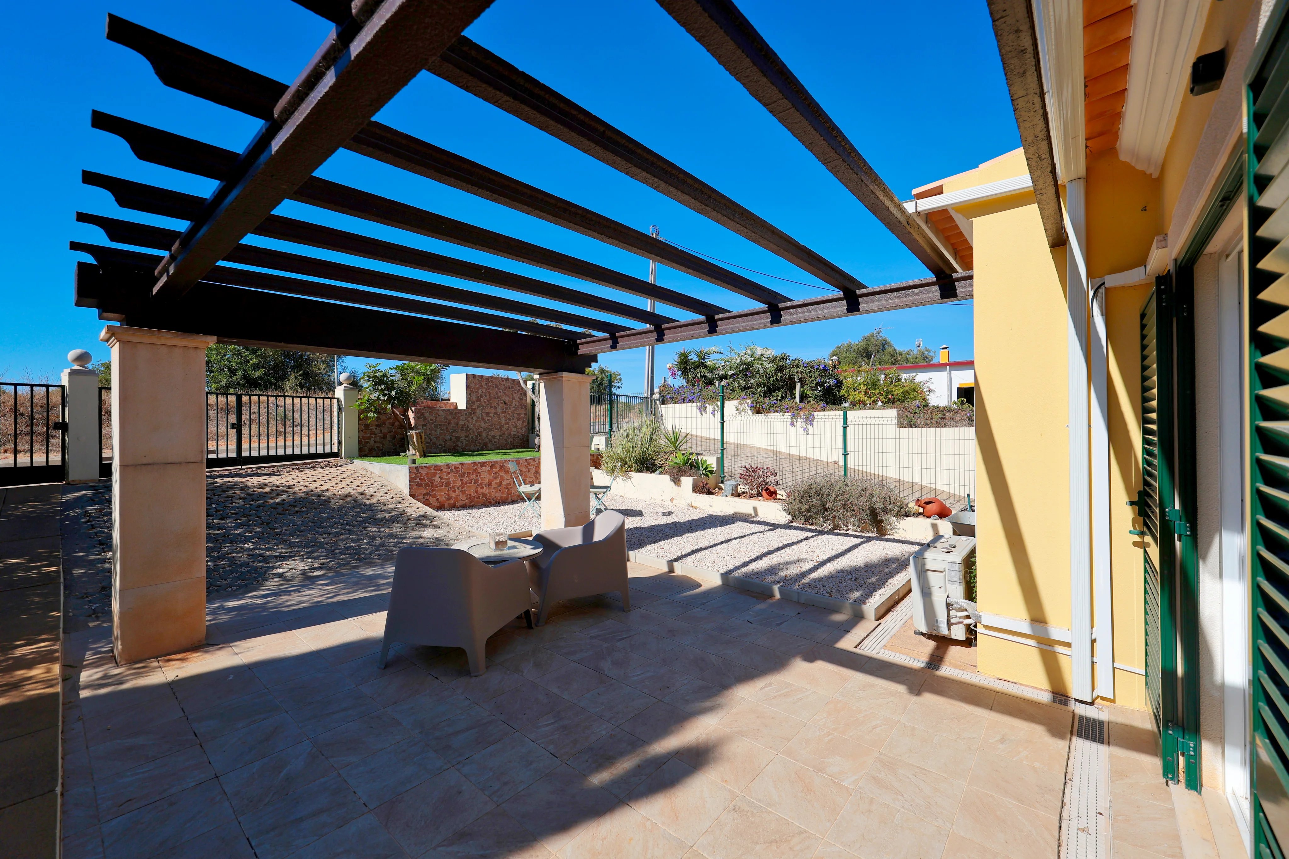 Moradia à venda em Ferragudo, 169 m²