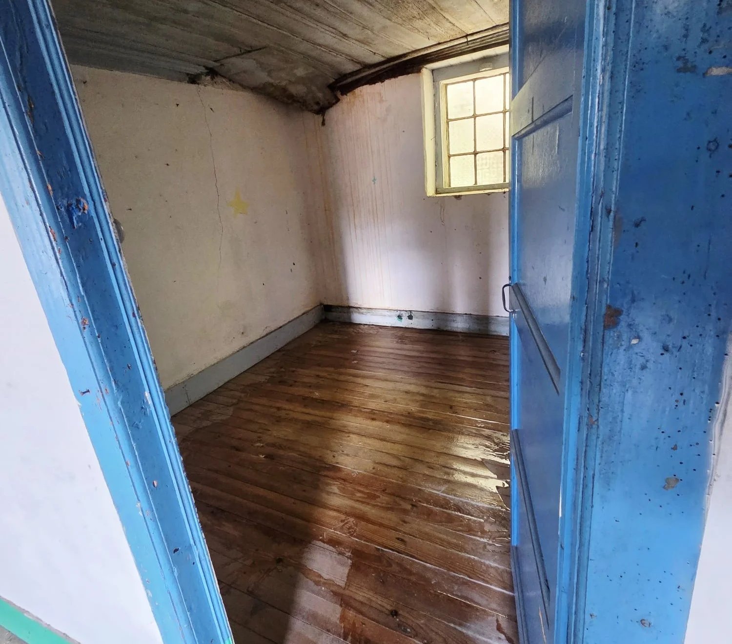 Moradia à venda em Góis, Rua Princial 27, 3330-245 Góis, 95 m²