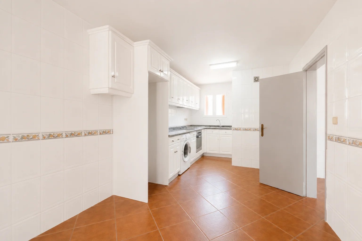 Moradia à venda em Guilhufe e Urrô, 187 m²