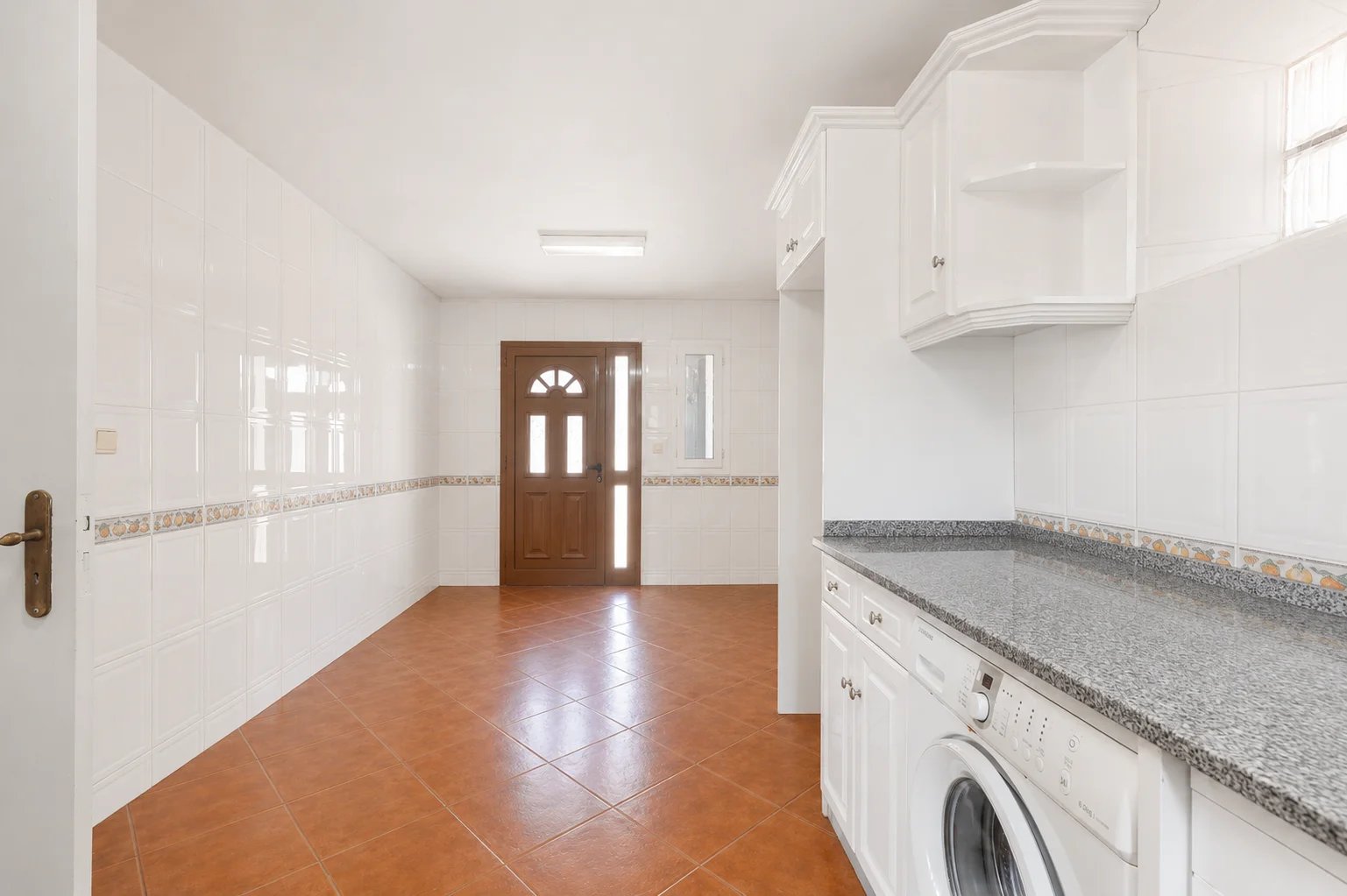 Moradia à venda em Guilhufe e Urrô, 187 m²