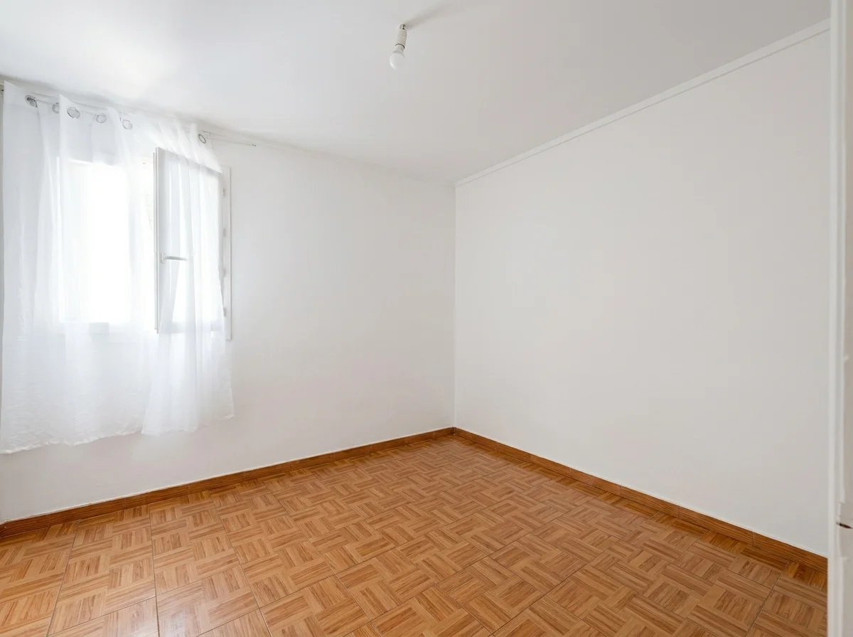 Moradia à venda em Guilhufe e Urrô, 187 m²
