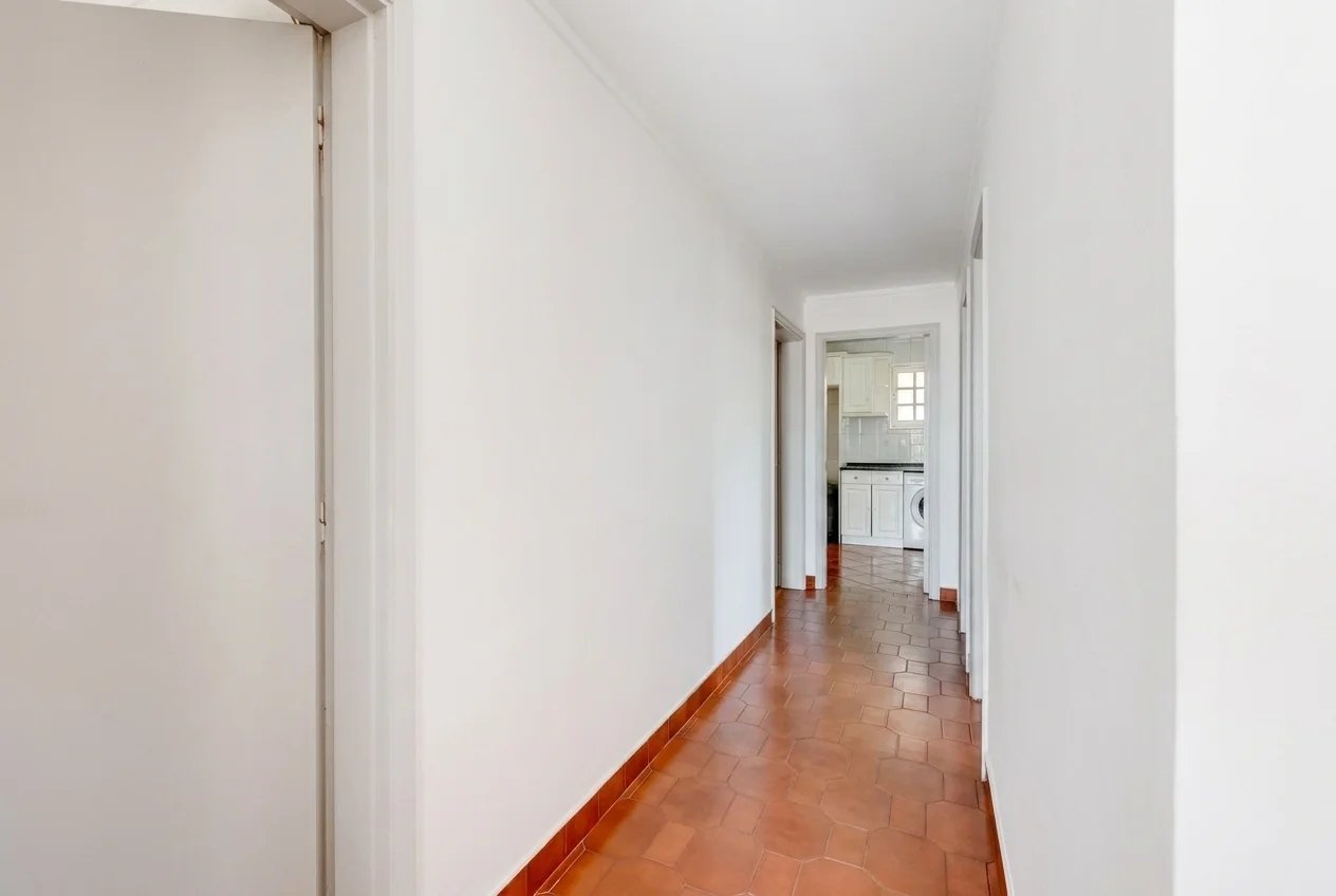 Moradia à venda em Guilhufe e Urrô, 187 m²