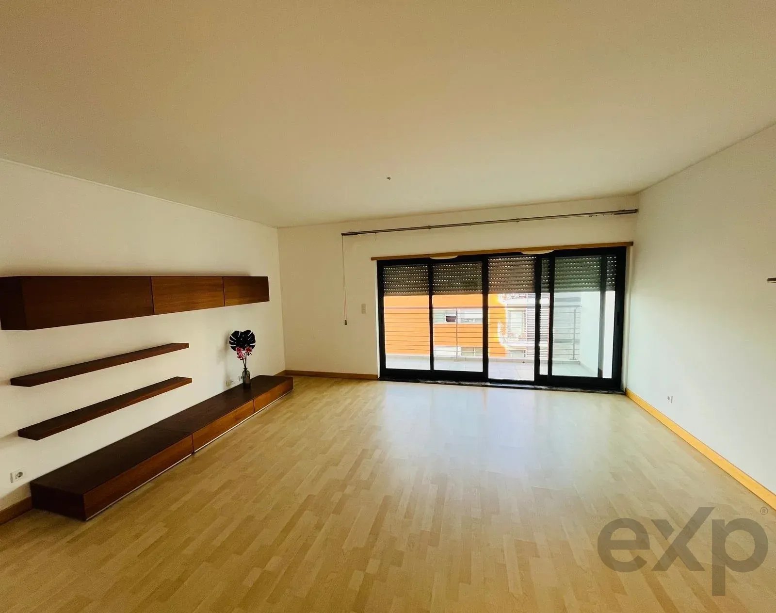 Apartment for sale in Seixal, Arrentela e Aldeia de Paio Pires, Rua Carlos Paredes, 2840-213 Seixal, Arrentela e Aldeia de Paio Pires, 140 m²