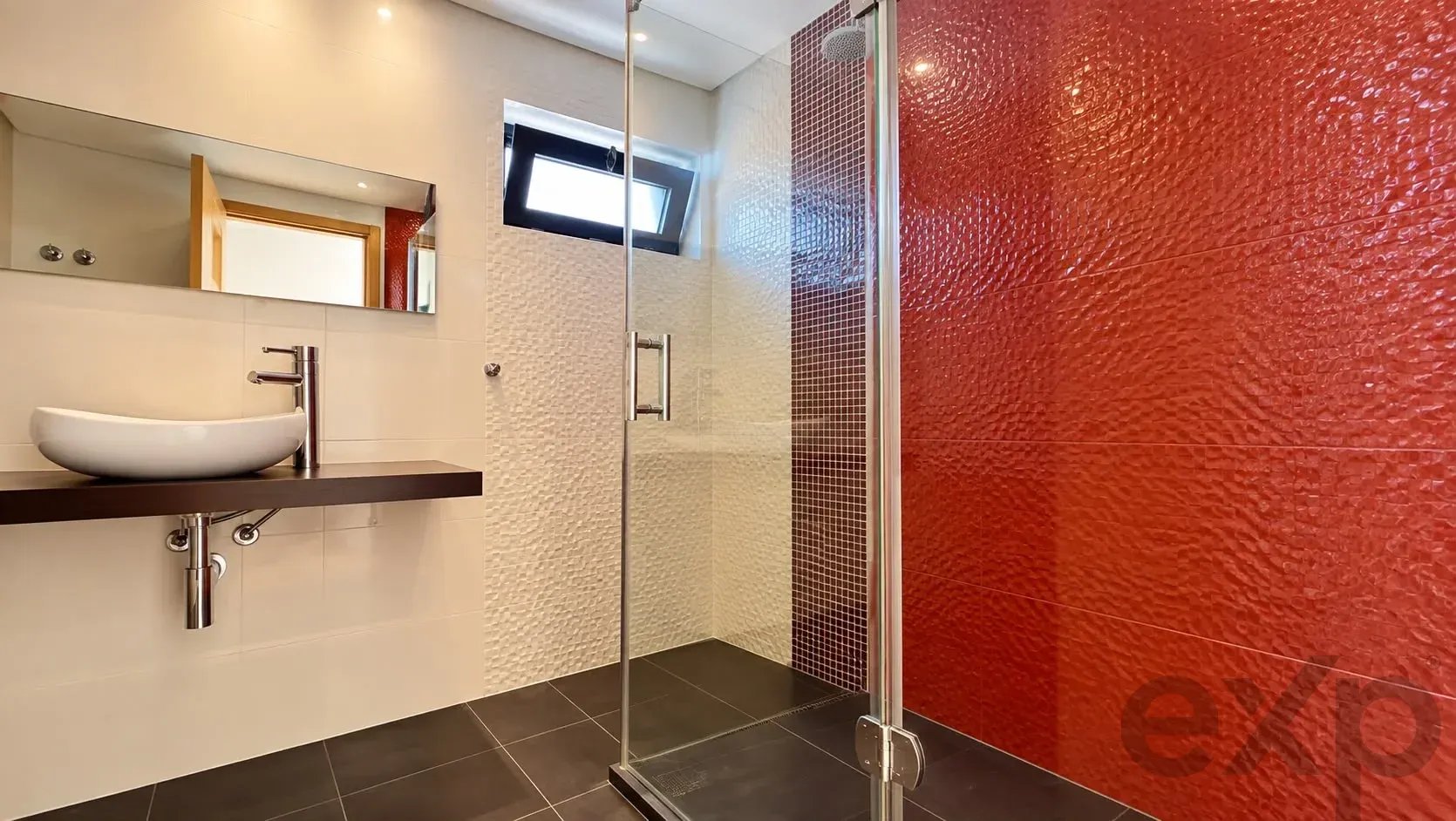 Apartamento T3 / Seixal - Lisboa South Bay 87477690 image 24
