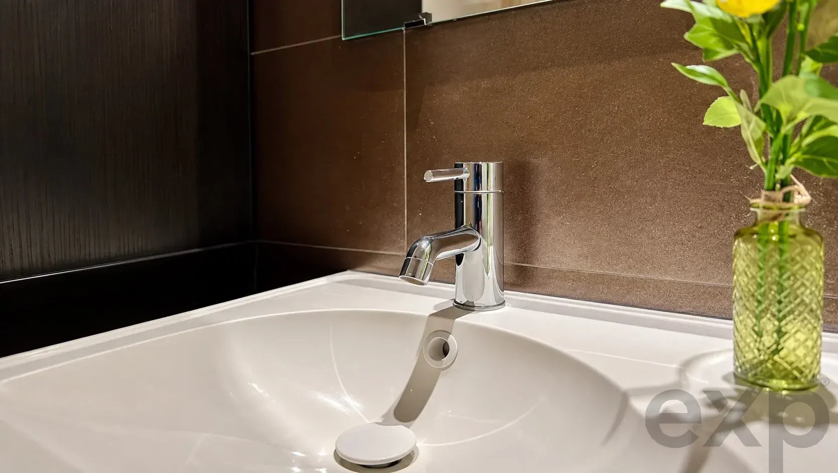 Apartamento T3 / Seixal - Lisboa South Bay 87477690 image 11