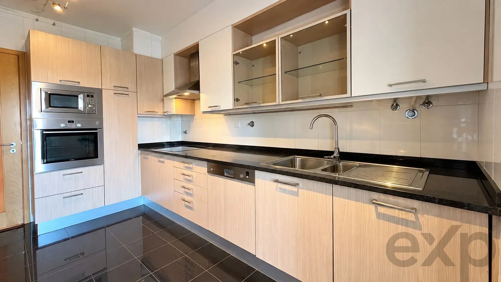 Apartamento T3 / Seixal - Lisboa South Bay 87477690 image 7